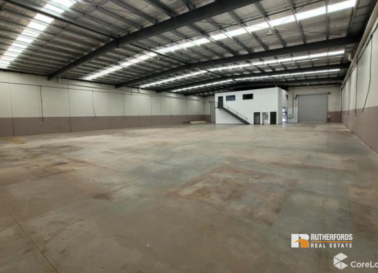 17 Randor Street, Campbellfield Leased by Rutherfords Real Estate - image 5