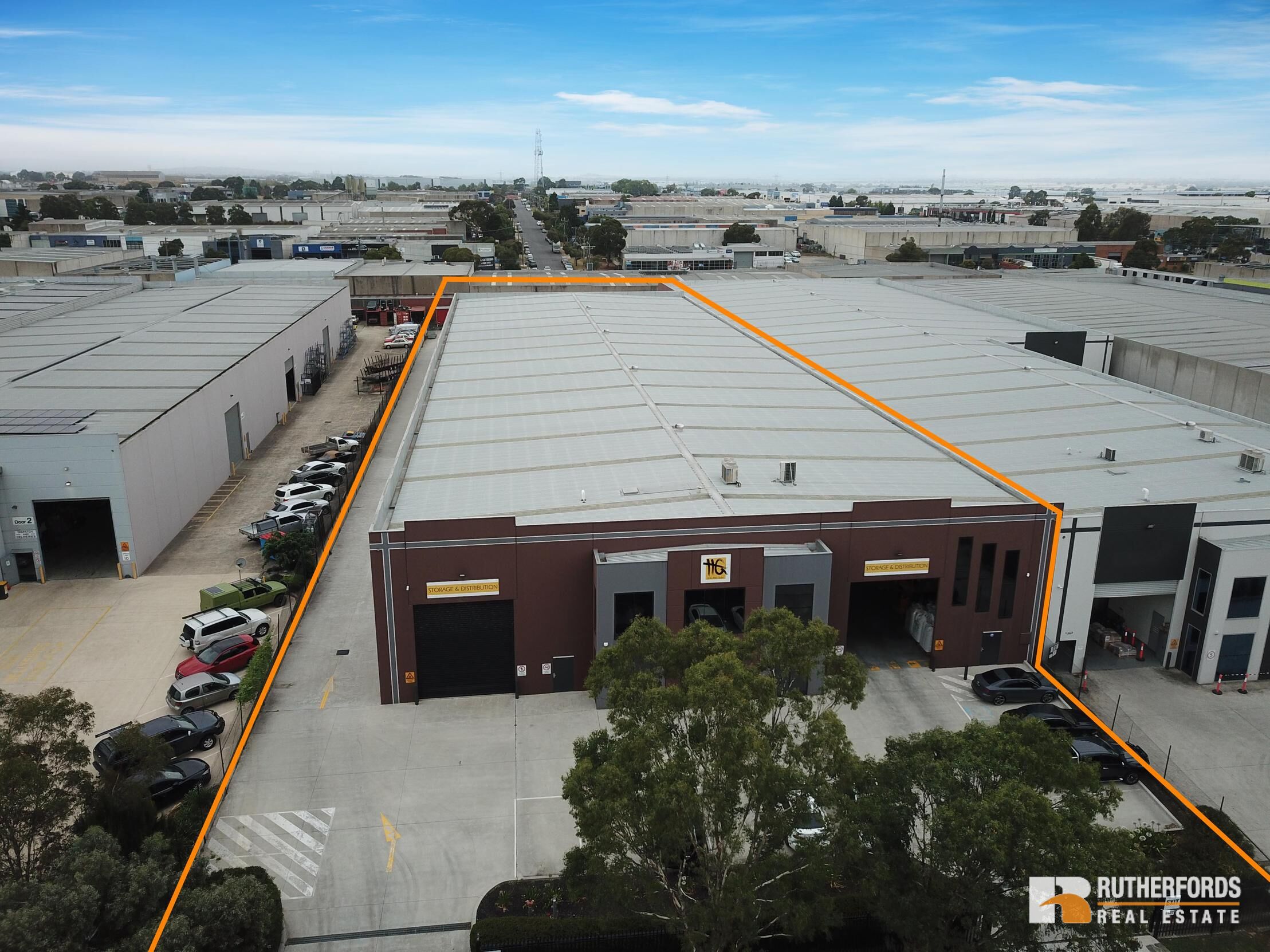 137 National Boulevard, Campbellfield Sold by Rutherfords Real Estate - image 10