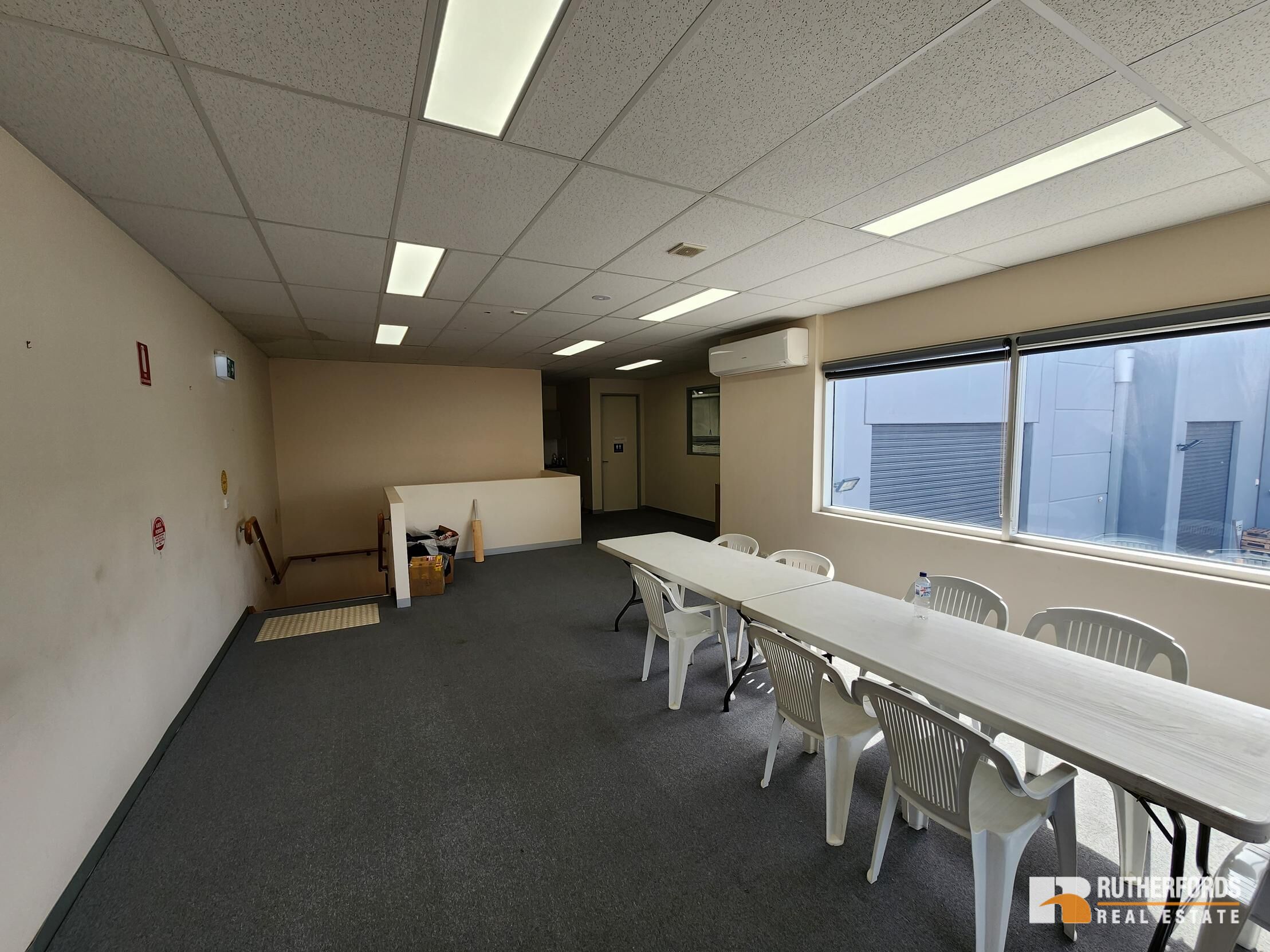 2/56 Barretta Road, Ravenhall Sold by Rutherfords Real Estate - image 7