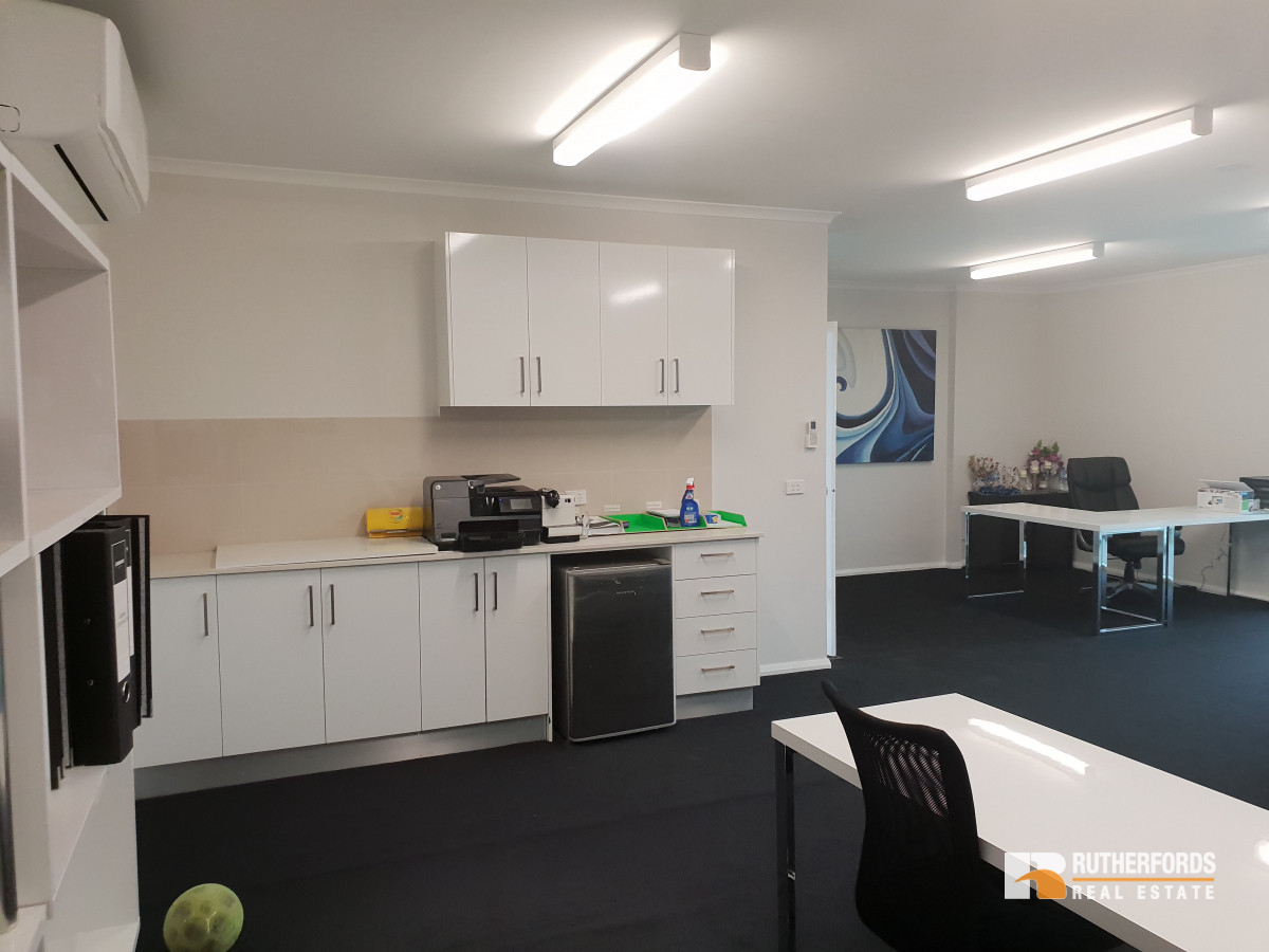 115 Munro Avenue, Sunshine North Leased by Rutherfords Real Estate - image 7