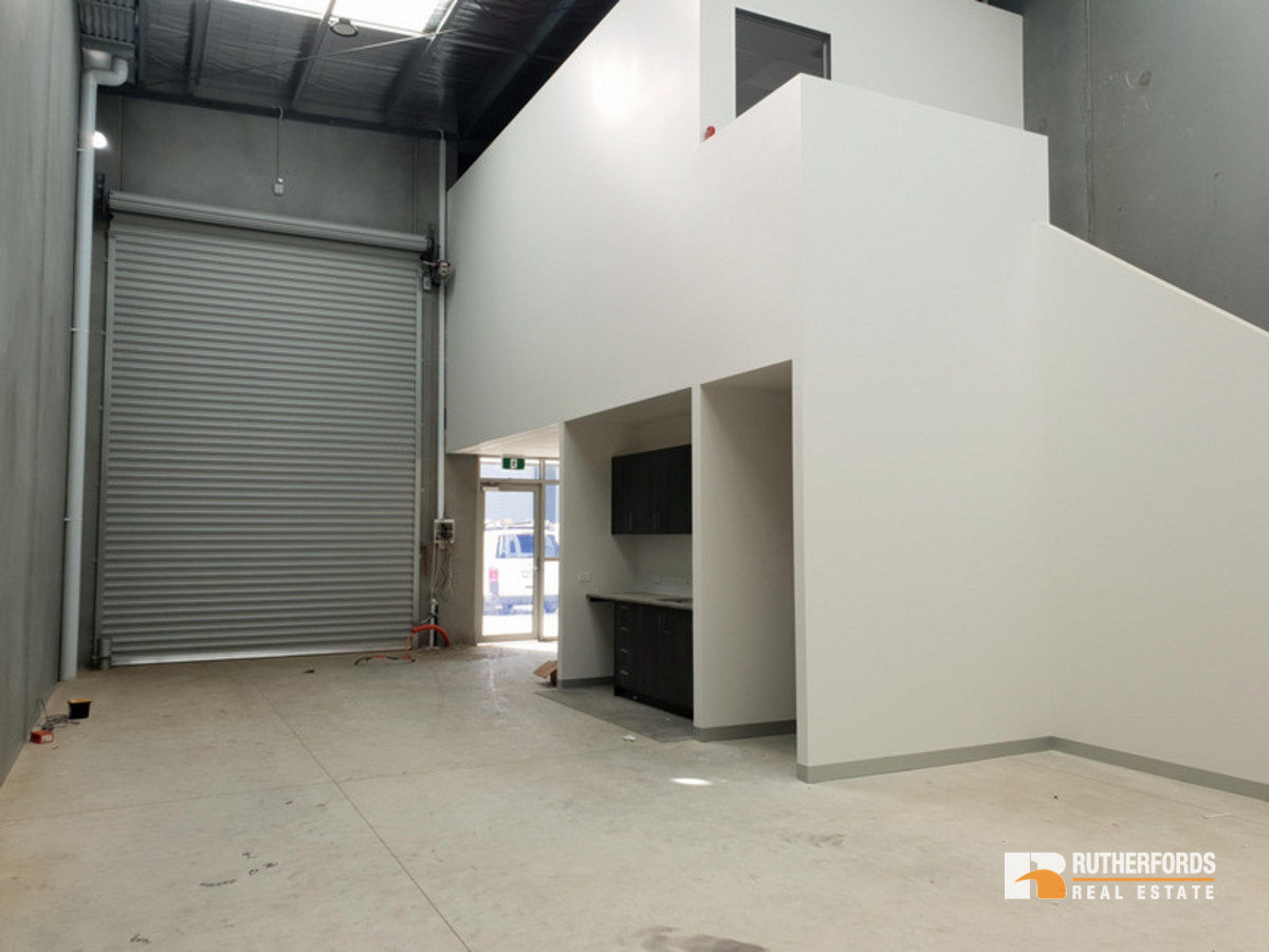 26/25 Trafalgar Road, Epping Leased by Rutherfords Real Estate - image 2