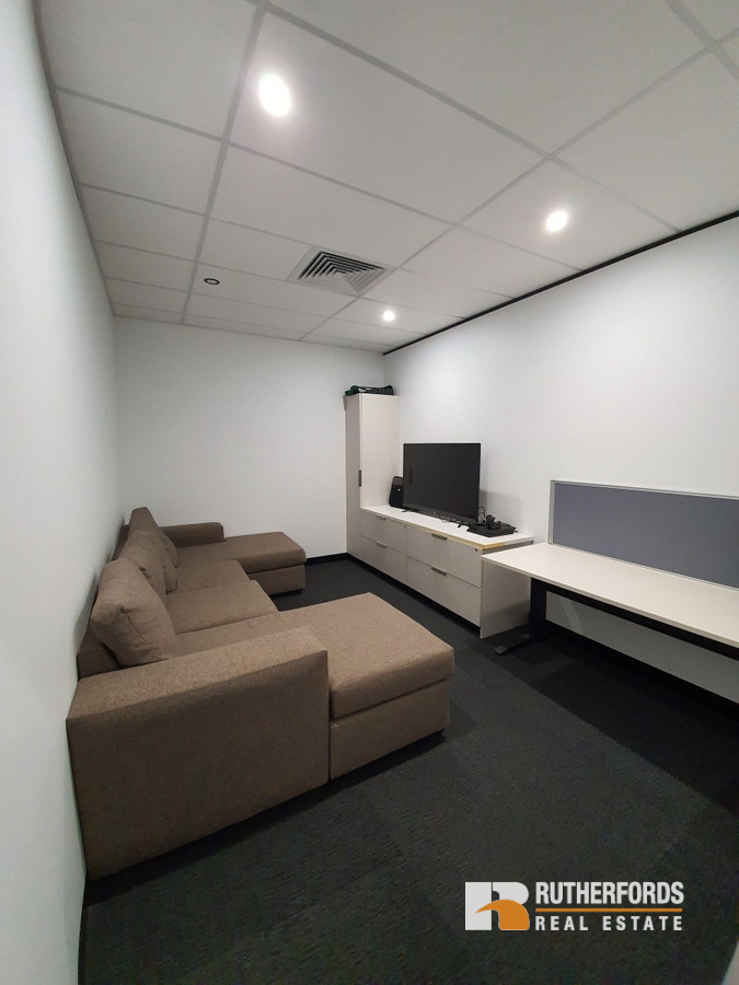 14/25 Goodyear Drive, Thomastown Sold by Rutherfords Real Estate - image 20