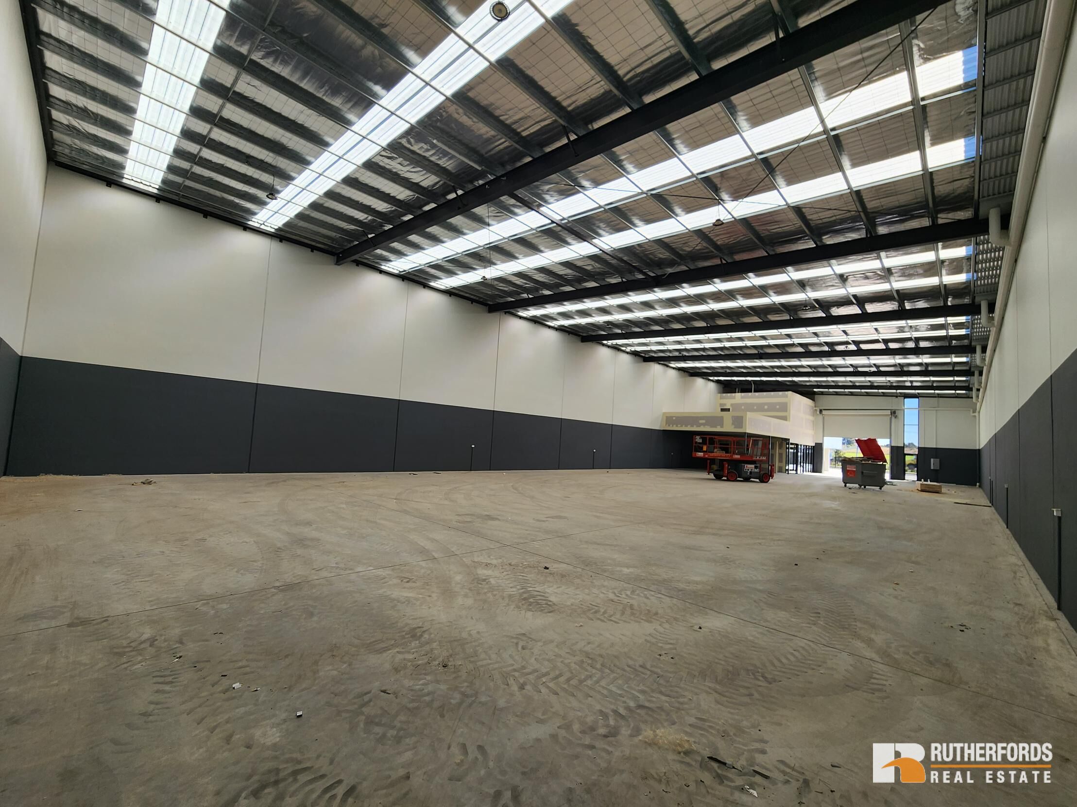 189 O'Herns Road, Epping Leased by Rutherfords Real Estate - image 7