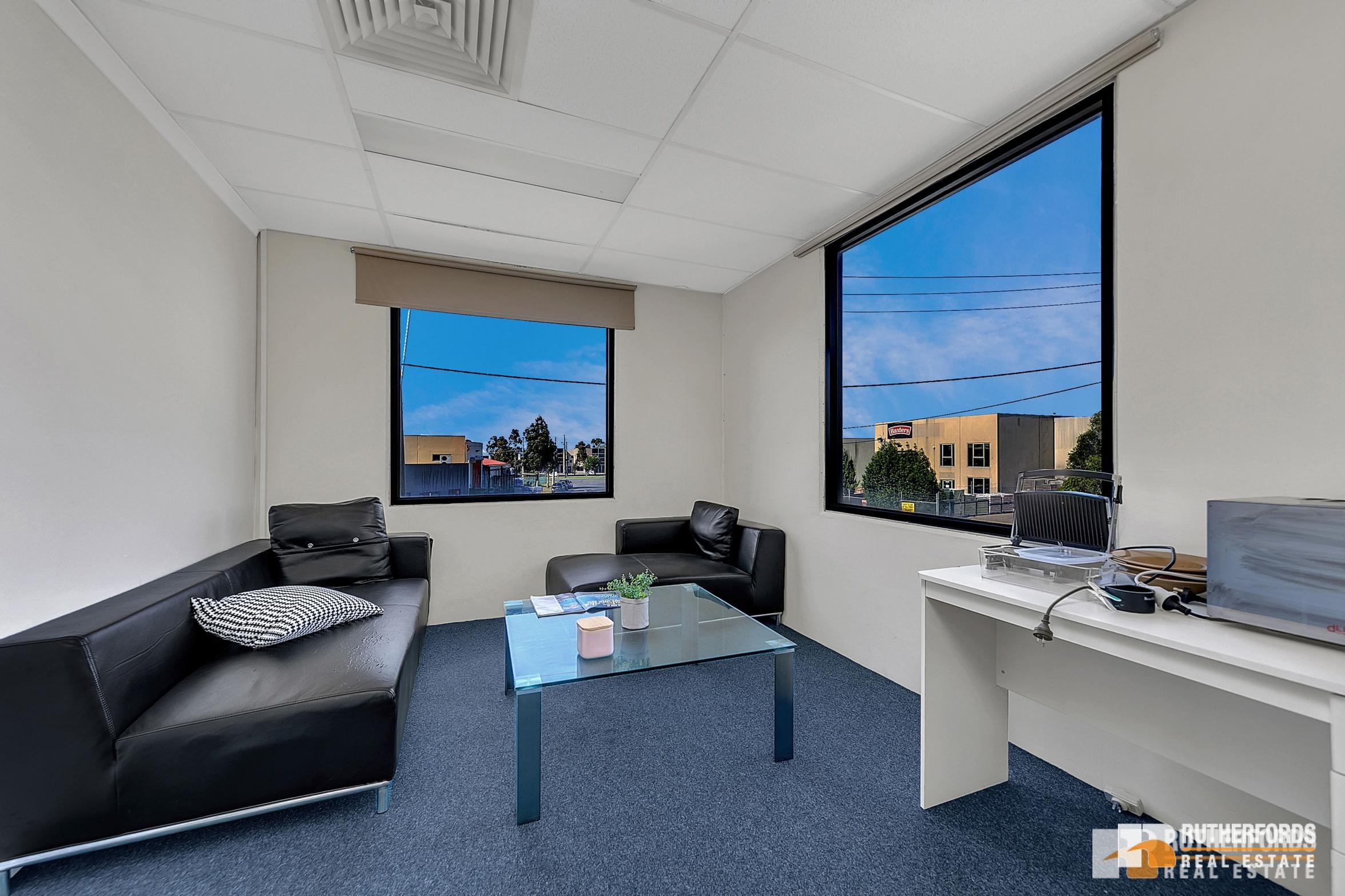 1-5 Failla Avenue, Campbellfield Leased by Rutherfords Real Estate - image 12