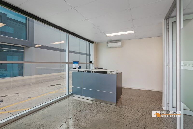 53 Willandra Drive, Epping Leased by Rutherfords Real Estate - image 17