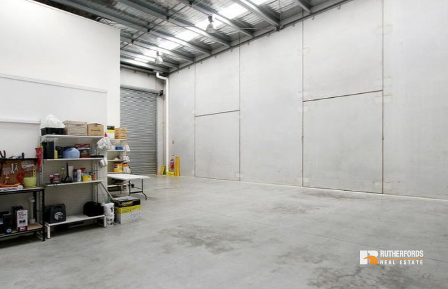 4/238 Governor Road, Braeside Leased by Rutherfords Real Estate - image 2