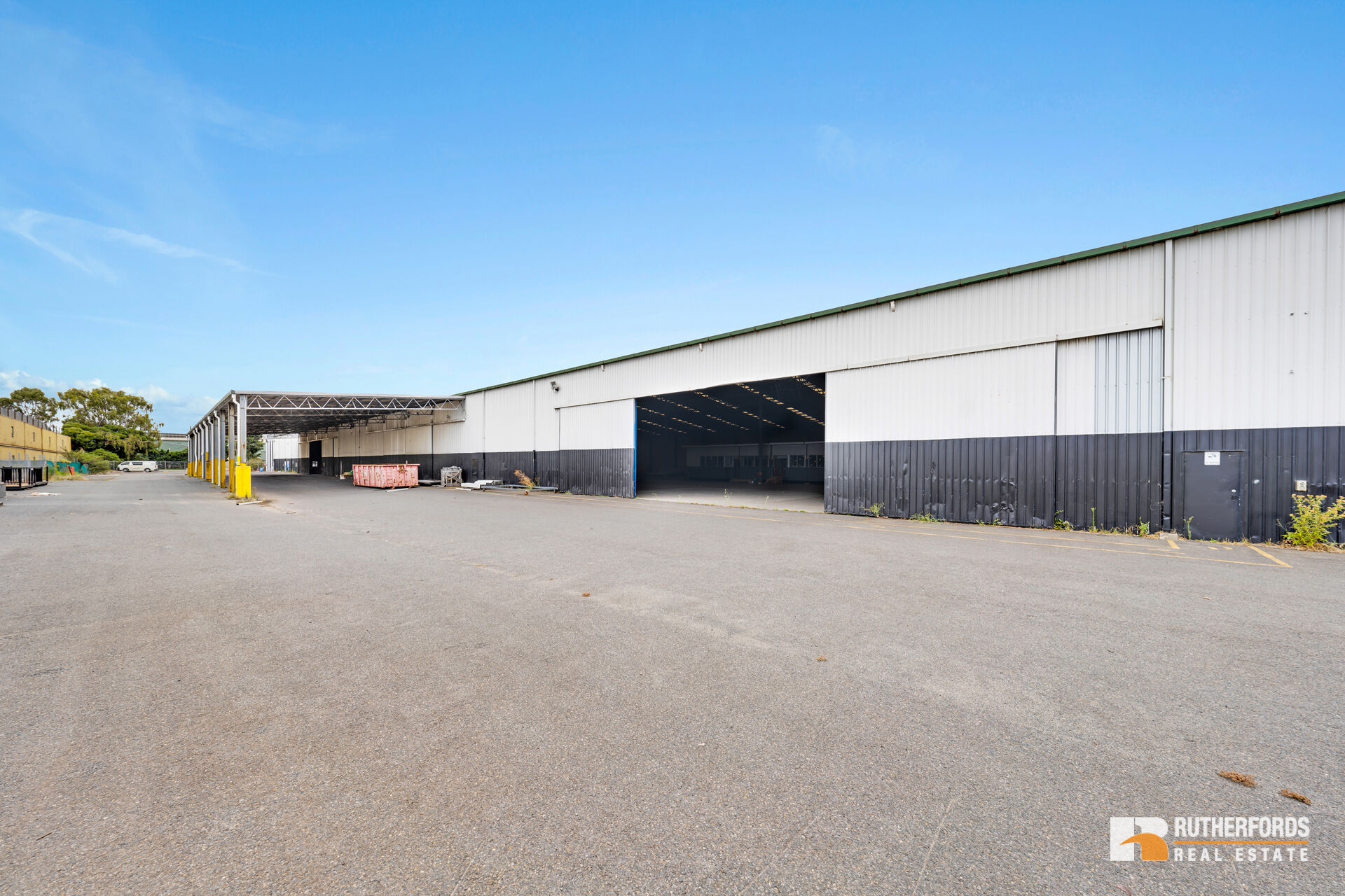 195 Northbourne Road, Campbellfield Leased by Rutherfords Real Estate - image 3