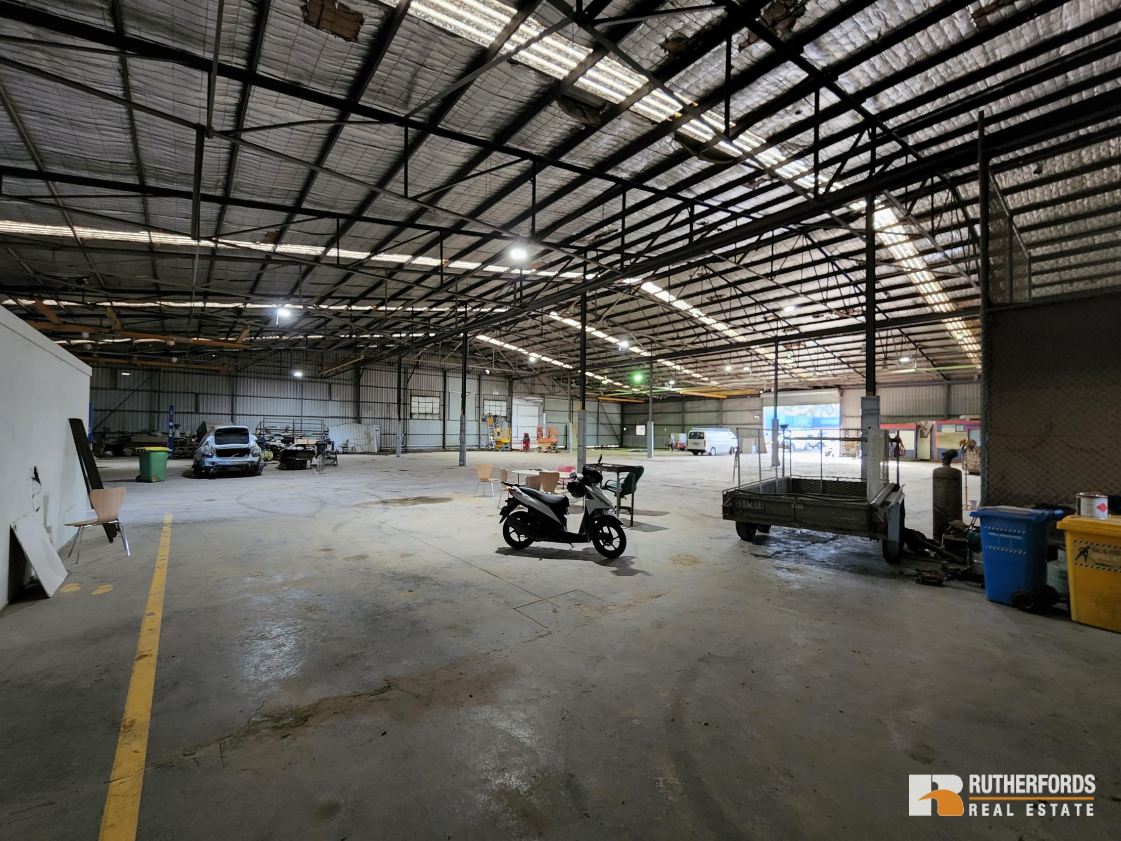 80 Maffra Street, Coolaroo Leased by Rutherfords Real Estate - image 6