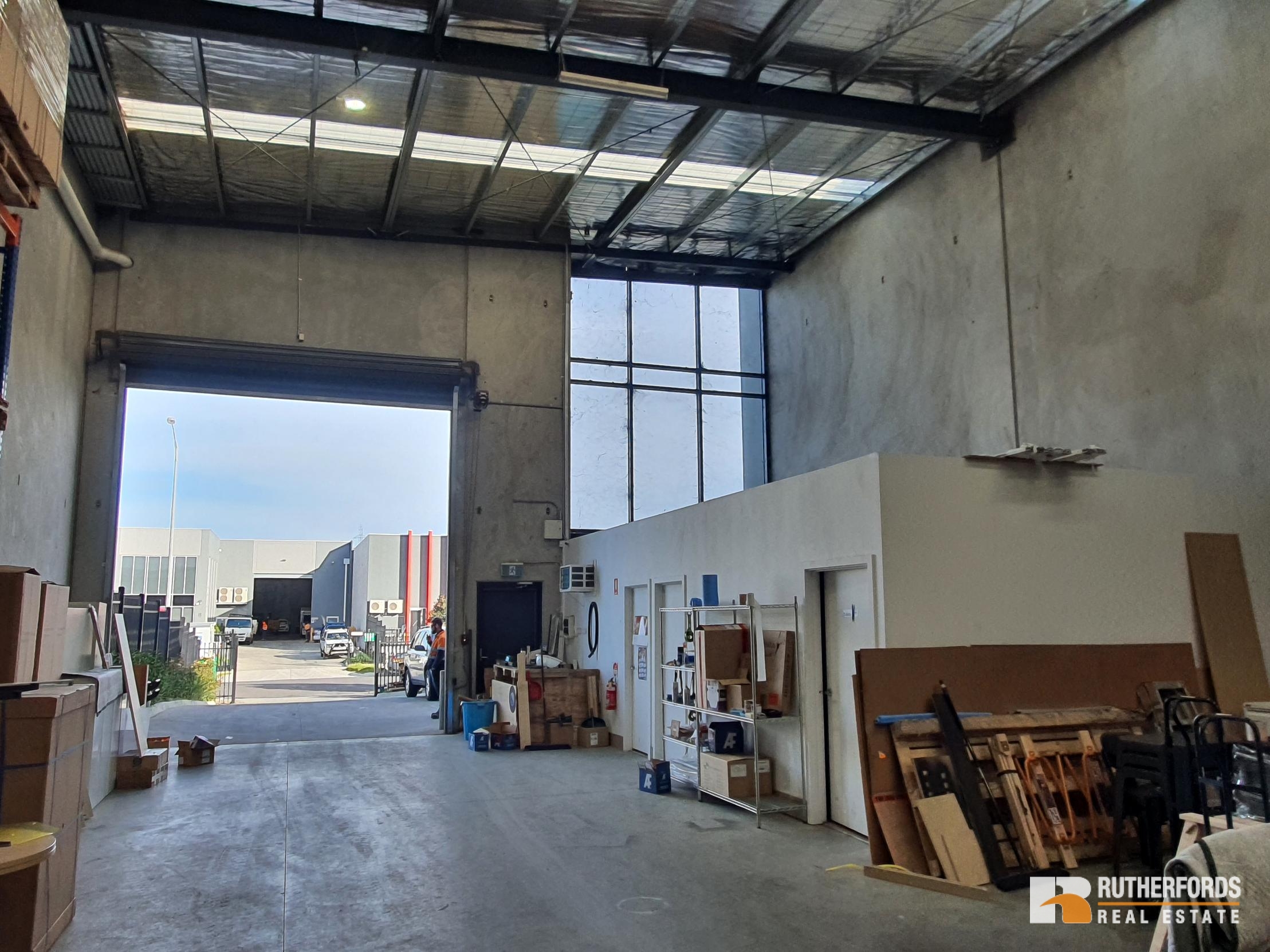 1/7 Telley Street, Ravenhall Leased by Rutherfords Real Estate - image 7