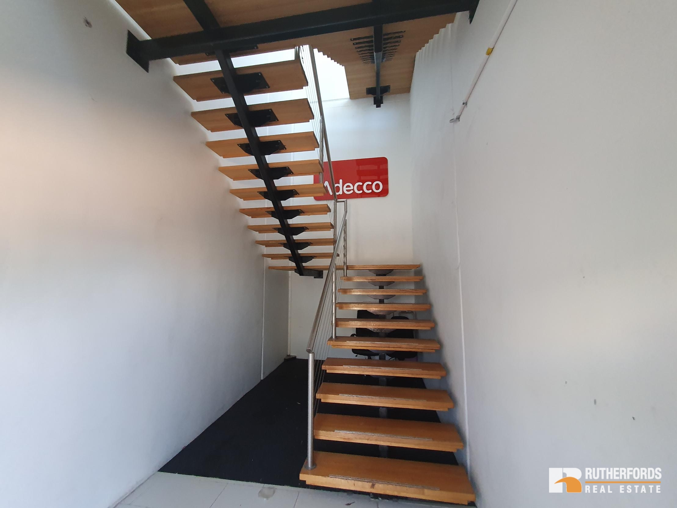 3/530 Boundary Road, Derrimut Leased by Rutherfords Real Estate - image 8