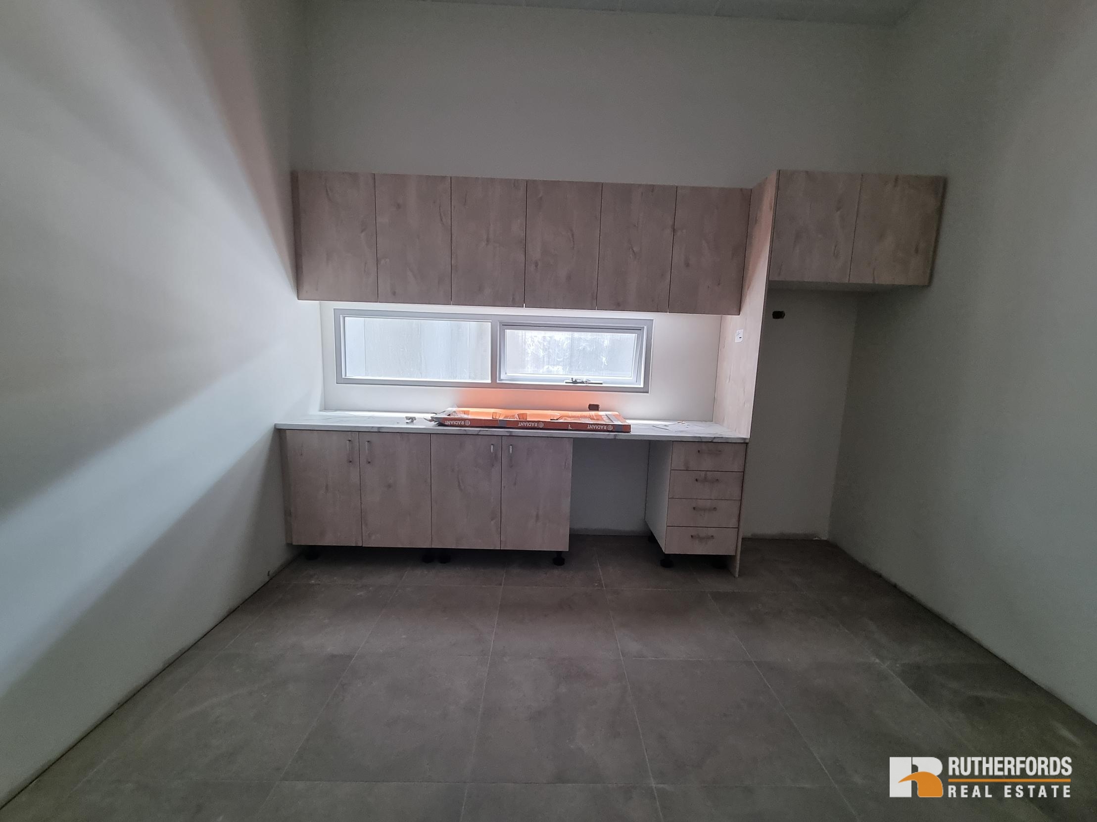 2/45 Ravenhall Way, Ravenhall Leased by Rutherfords Real Estate - image 6