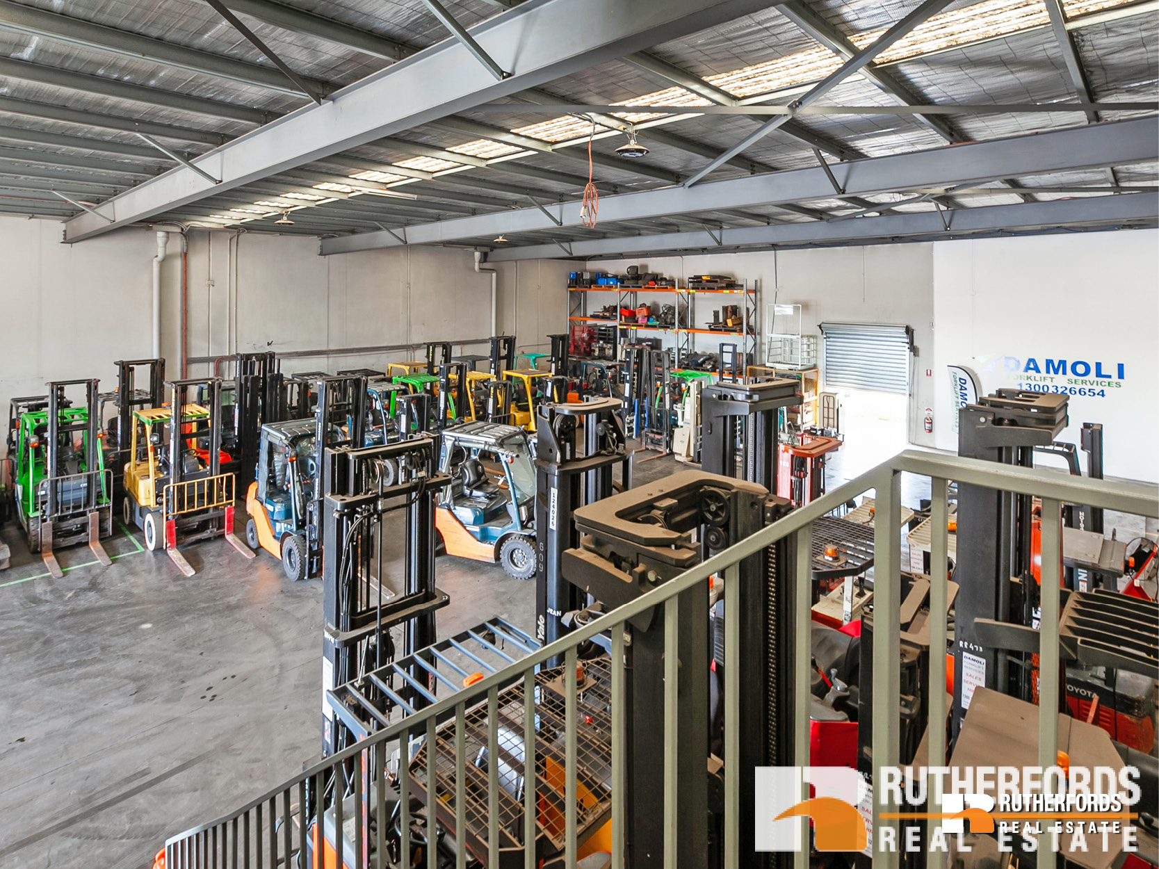 187 Cherry Lane, Laverton North Sold by Rutherfords Real Estate - image 8