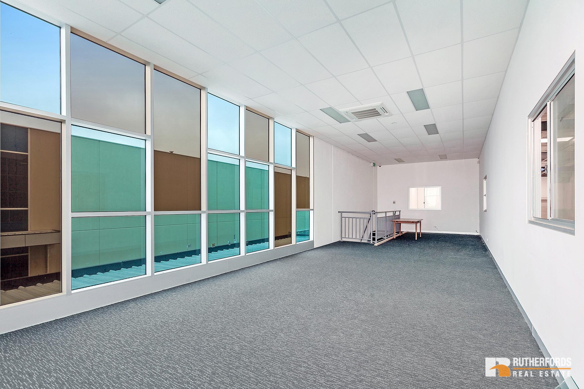 10 Prime Street, Thomastown Sold by Rutherfords Real Estate - image 9