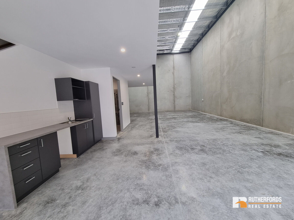 2/20 Keon Parade, Thomastown Leased by Rutherfords Real Estate - image 3