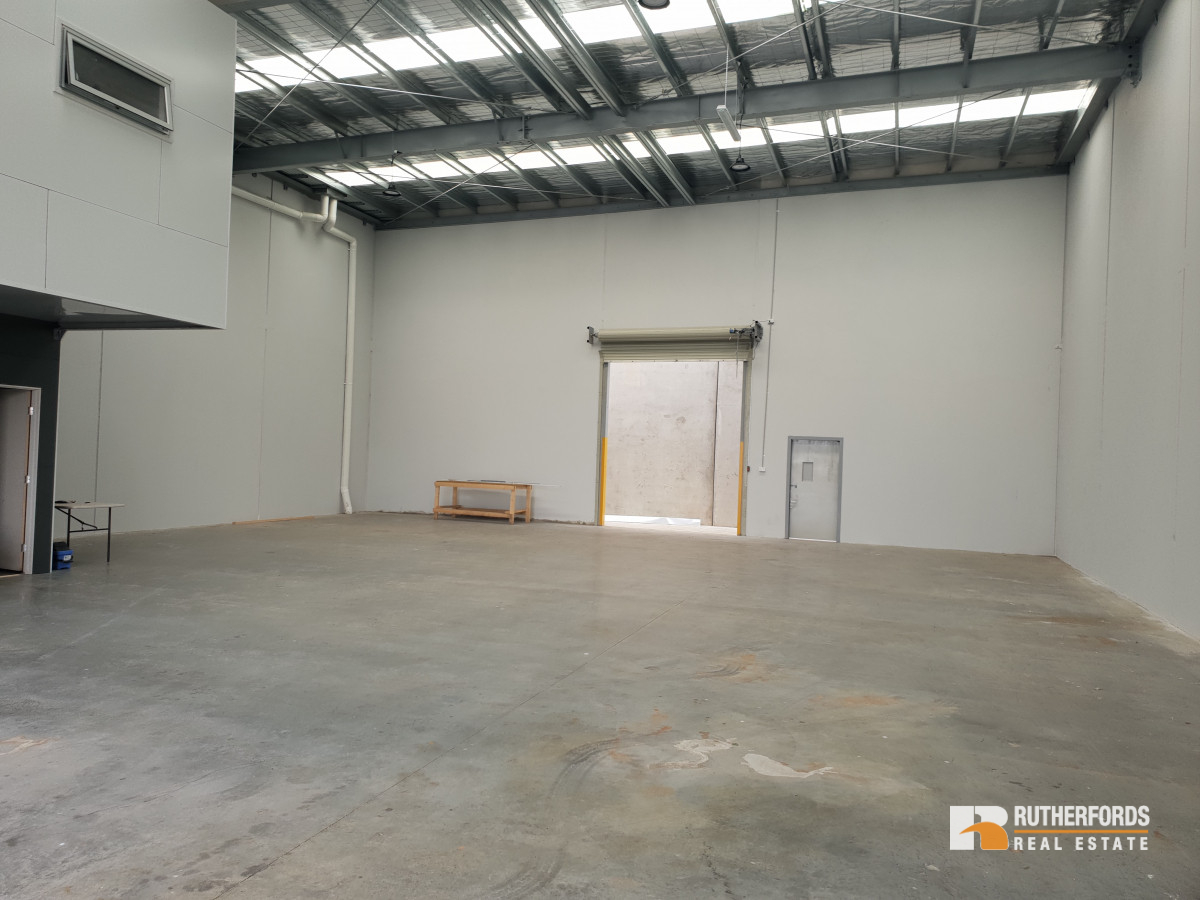 34 Imperial Avenue, Sunshine North Leased by Rutherfords Real Estate - image 2