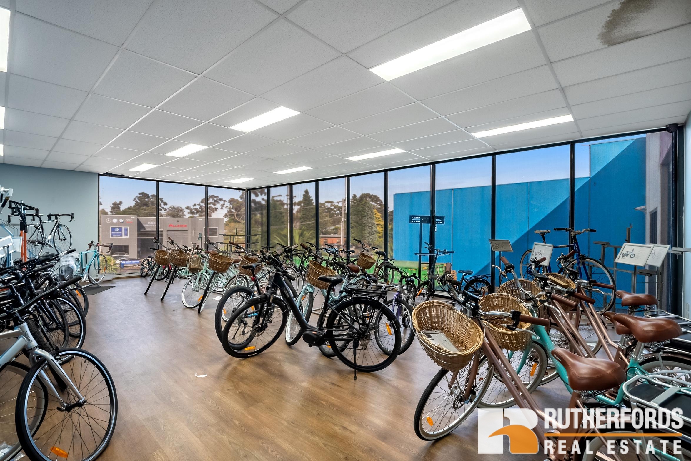 19 Fordson Road, Campbellfield Sold by Rutherfords Real Estate - image 3