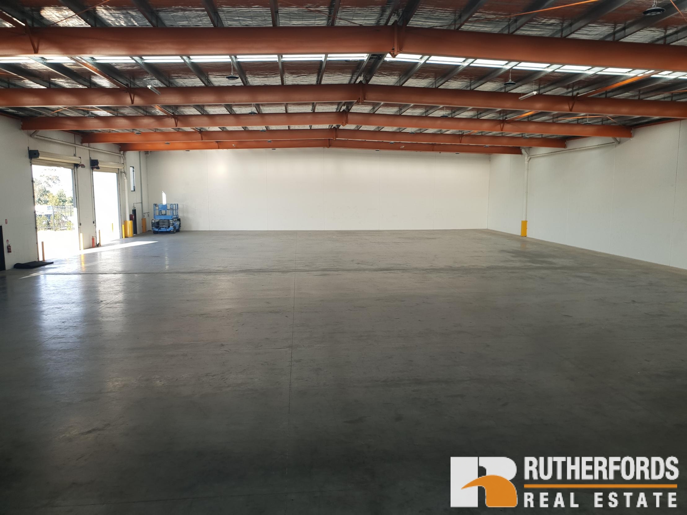 196 Proximity Drive, Sunshine West Leased by Rutherfords Real Estate - image 13