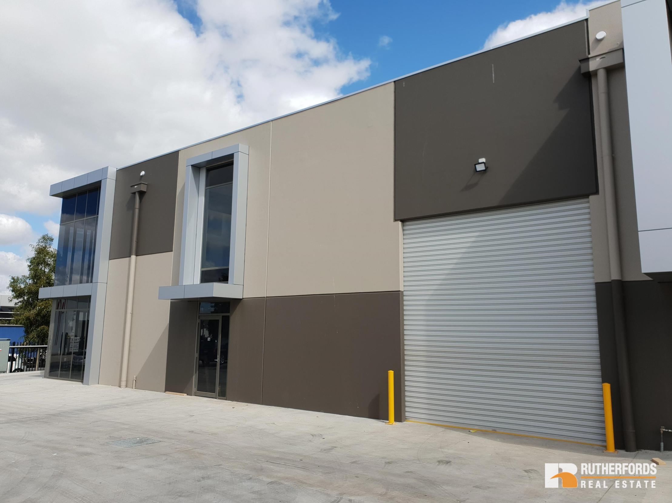 1/78 Willandra Drive, Epping Leased by Rutherfords Real Estate - image 5