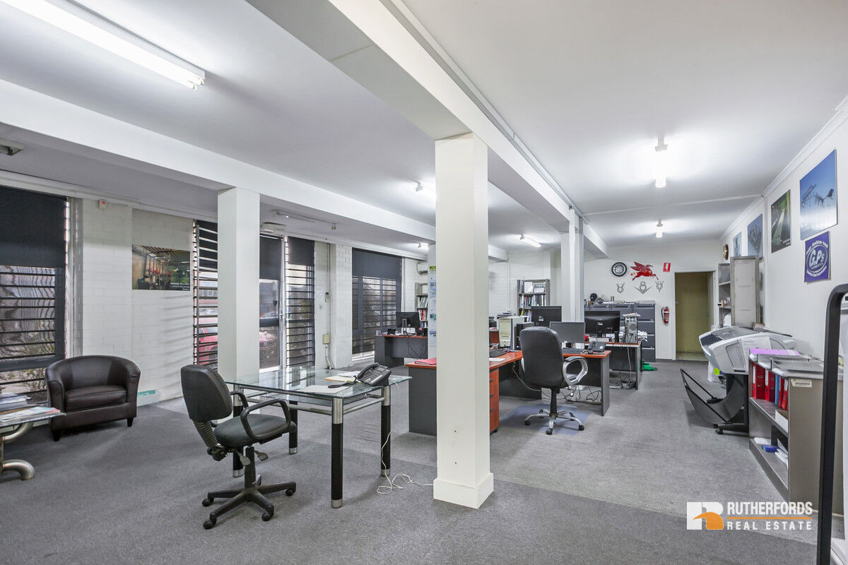 268 Rex Road, Campbellfield Leased by Rutherfords Real Estate - image 3