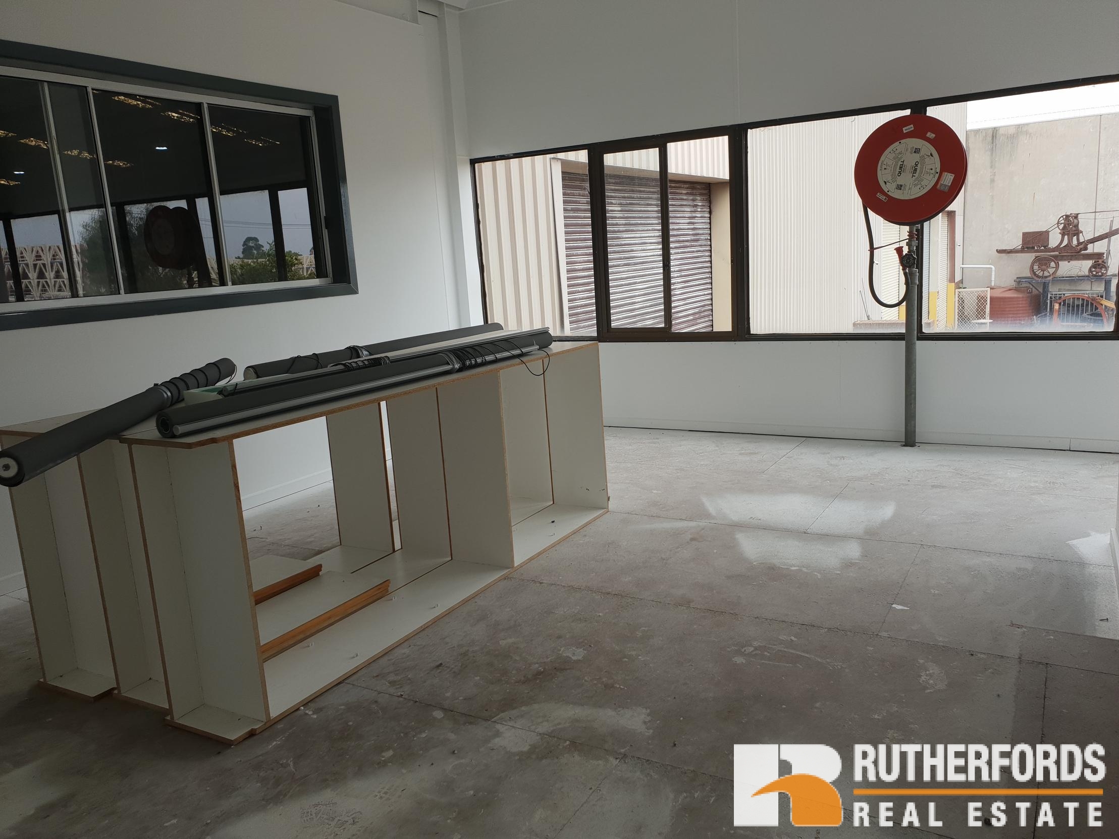 50 Potter Street, Craigieburn Leased by Rutherfords Real Estate - image 6