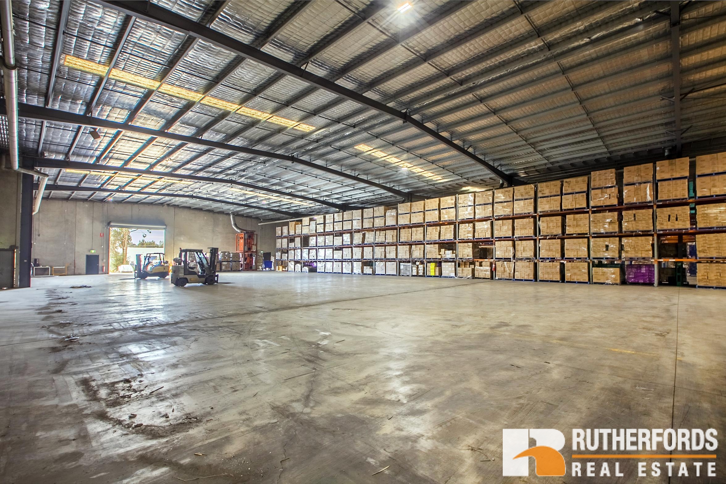 69 Potter Street, Craigieburn Sold by Rutherfords Real Estate - image 9