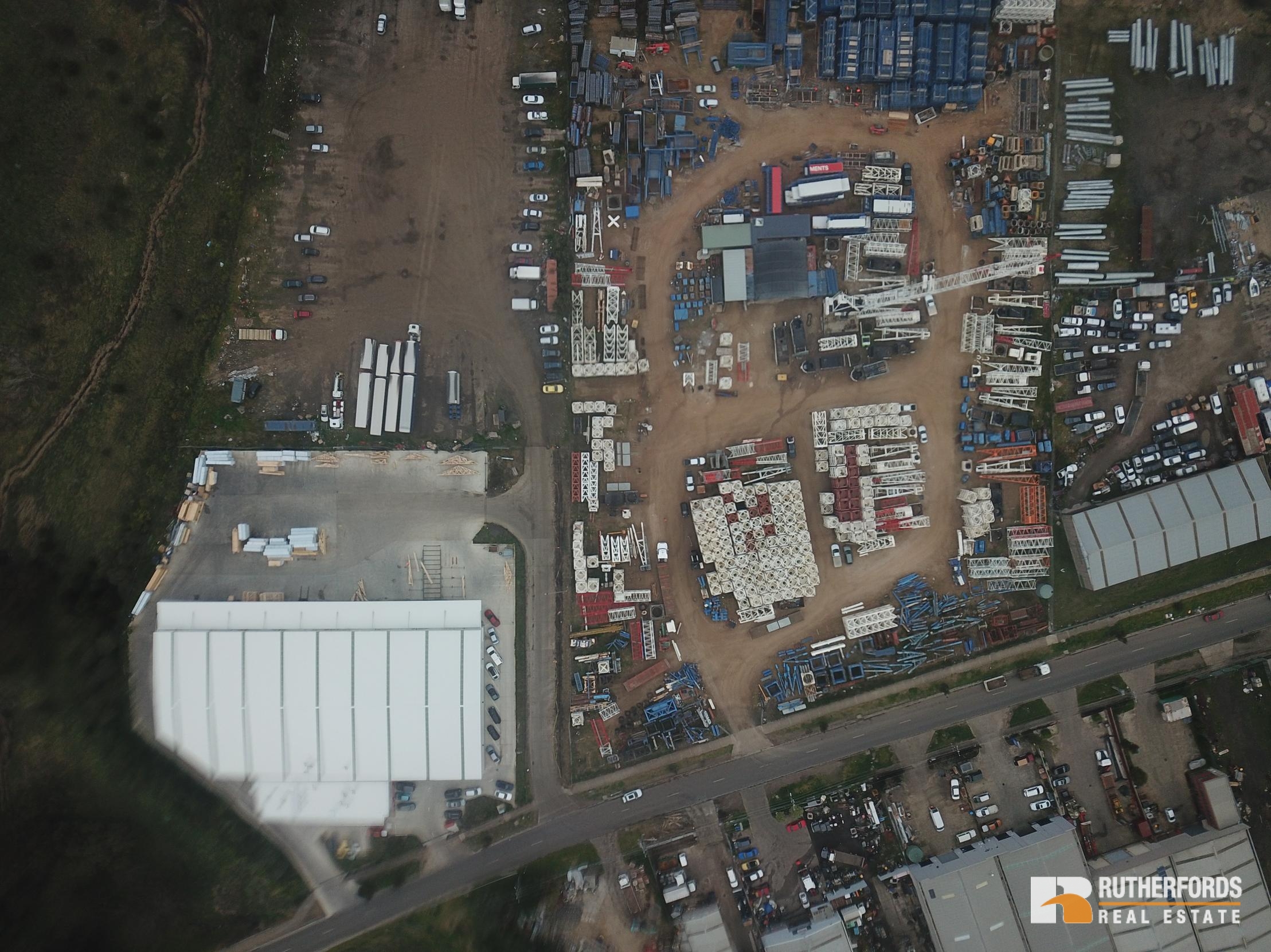 35 Potter Street, Craigieburn Sold by Rutherfords Real Estate - image 4