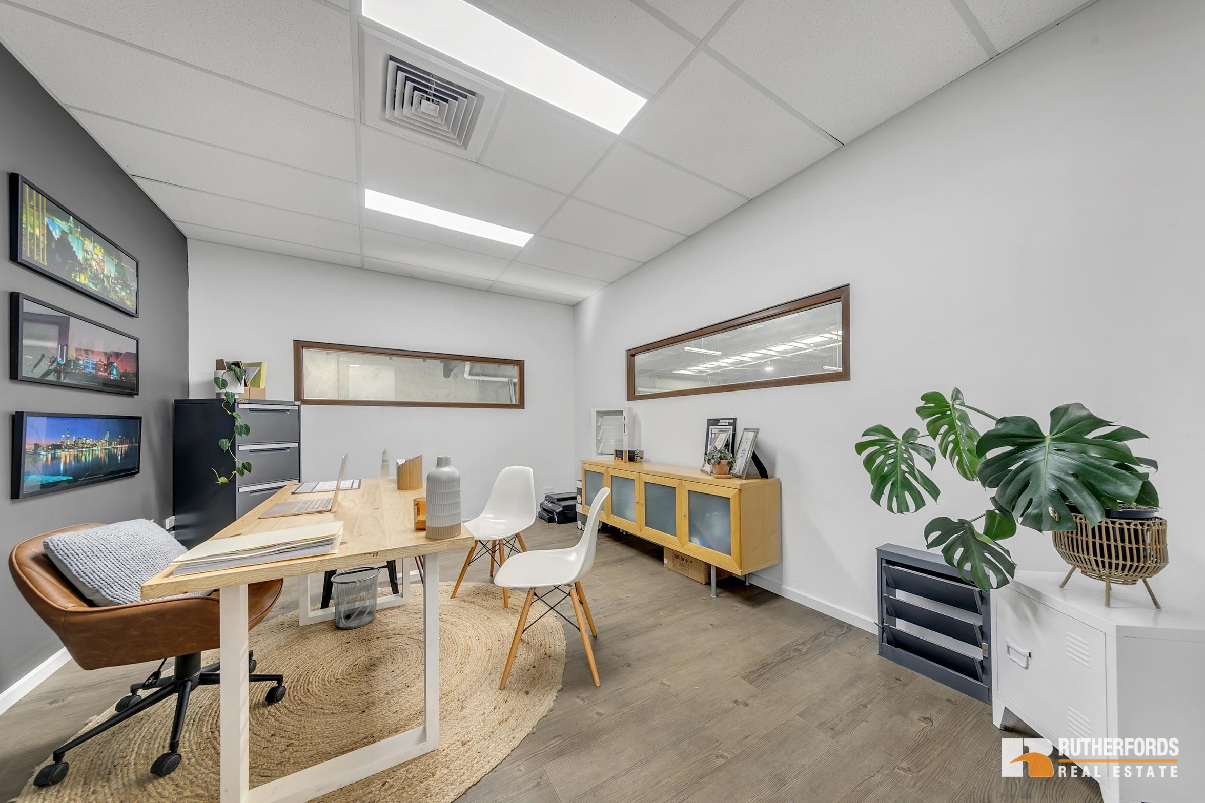 22 Zakwell Court, Coolaroo Sold by Rutherfords Real Estate - image 17