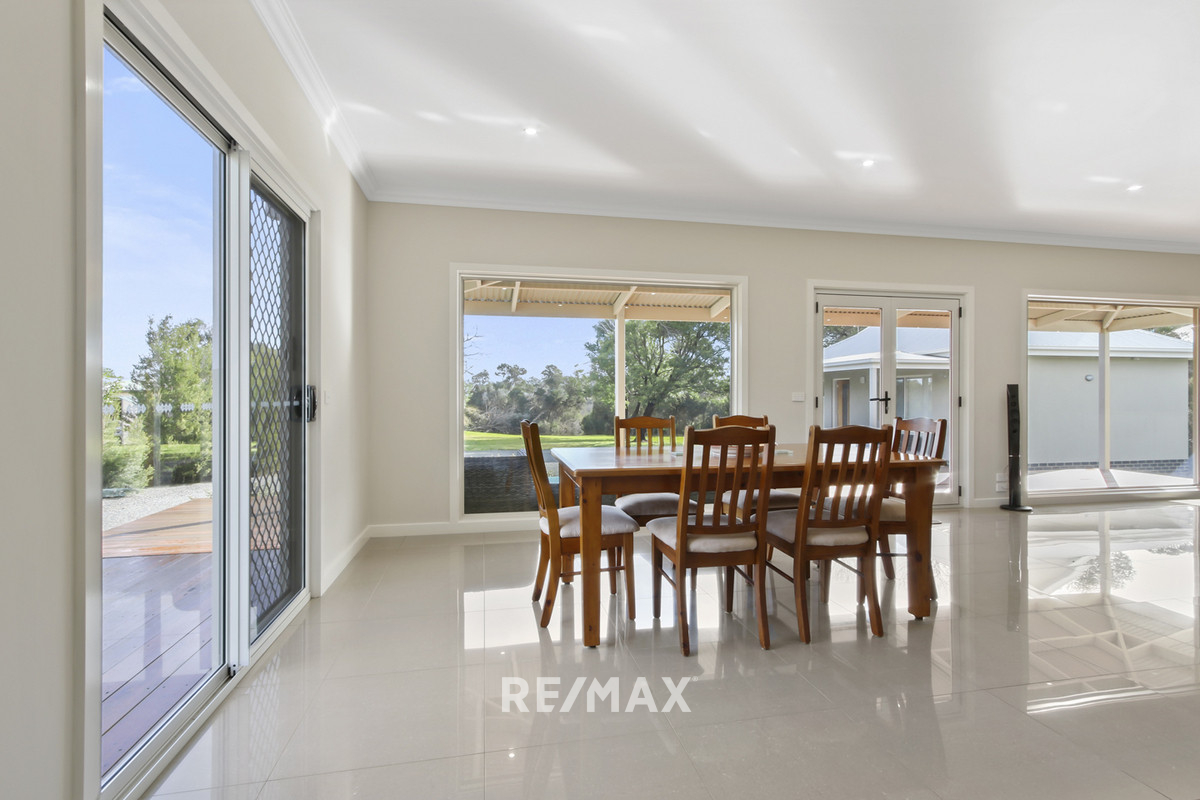 31 Tambo Boulevard Metung Victoria House for Sale RE/MAX Australia