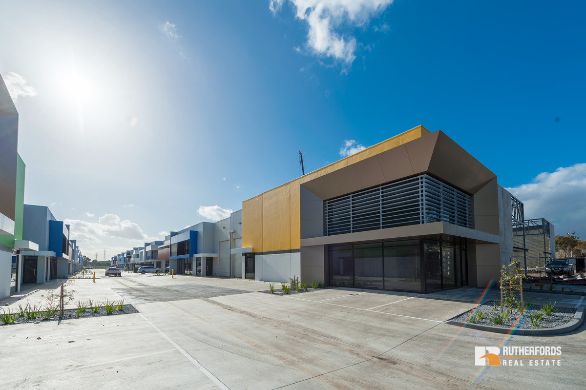 38/326 Settlement Road, Thomastown Leased by Rutherfords Real Estate - image 11