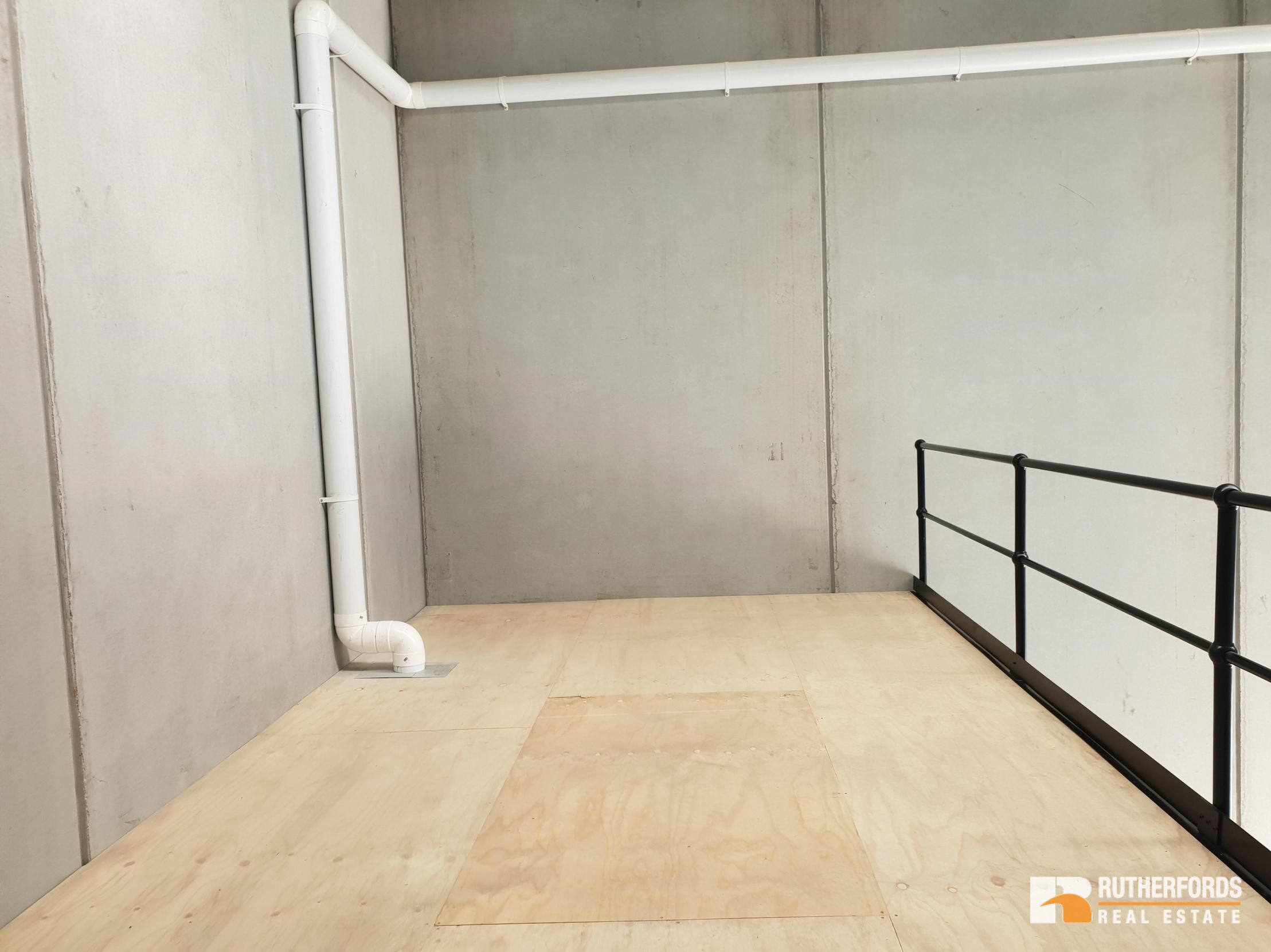 20/52 Bakers Road, Coburg North Leased by Rutherfords Real Estate - image 3