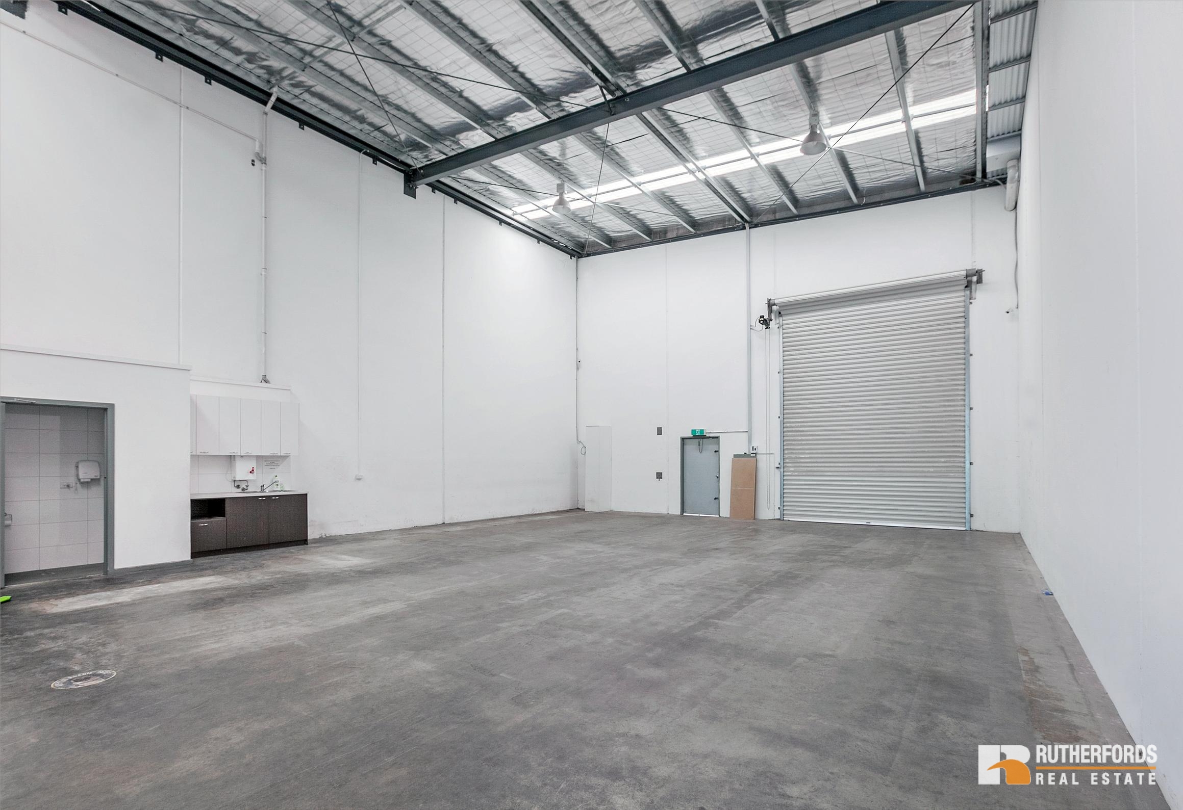 10 Prime Street, Thomastown Sold by Rutherfords Real Estate - image 6