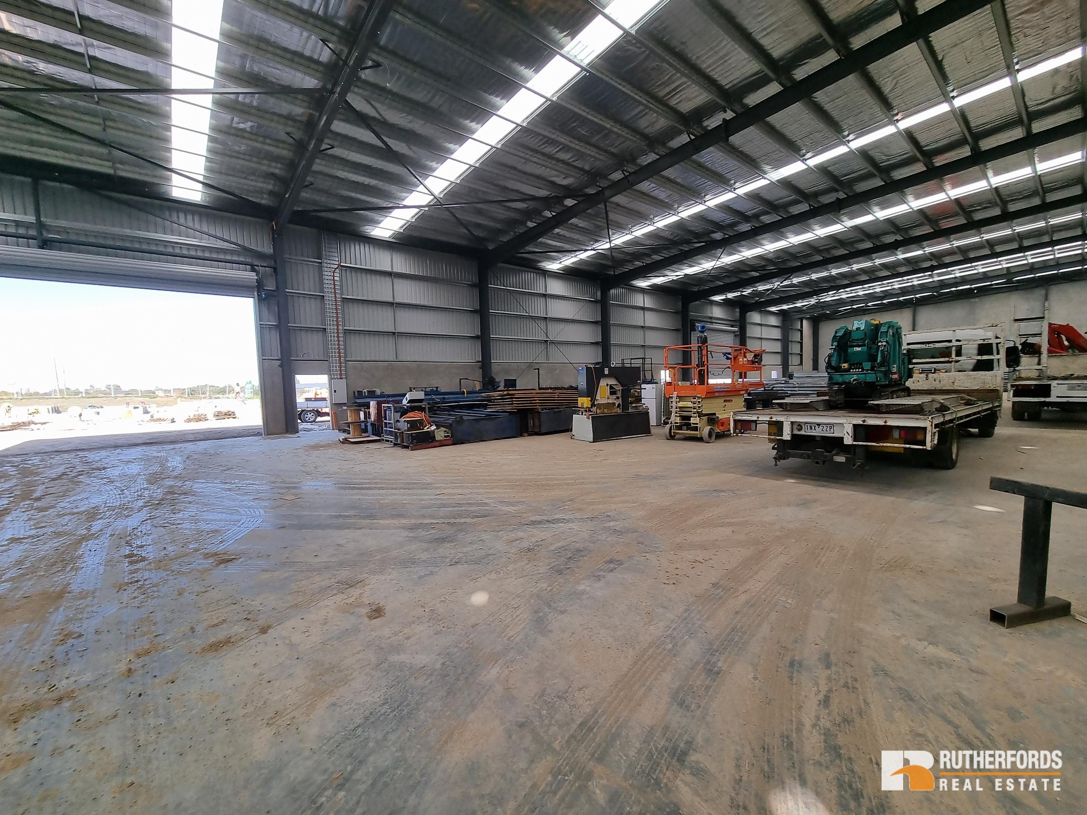 6/11 Industrial Avenue, Thomastown Sold by Rutherfords Real Estate - image 7