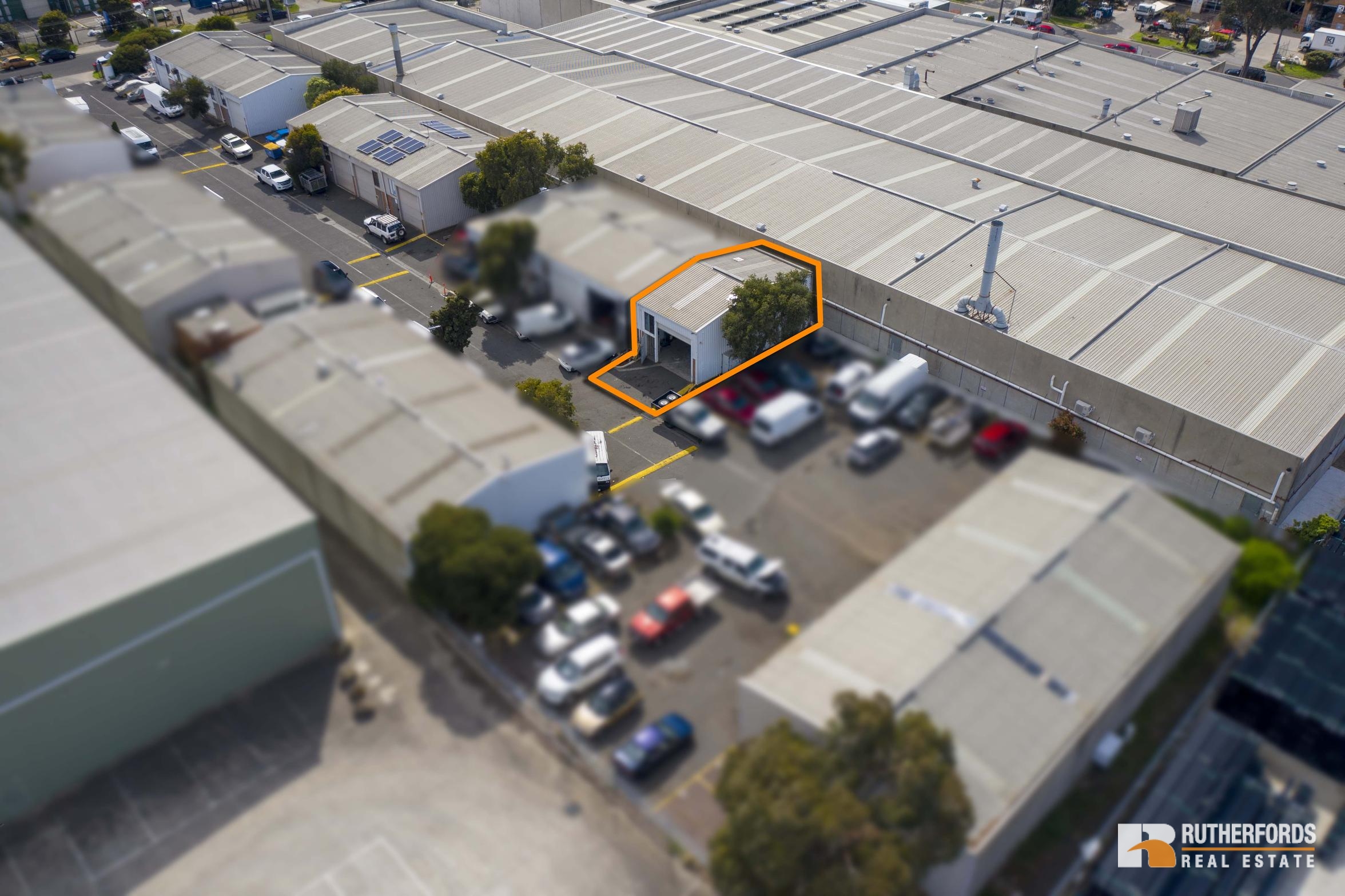 12/7-9 Glenbarry Road, Campbellfield Sold by Rutherfords Real Estate - image 8
