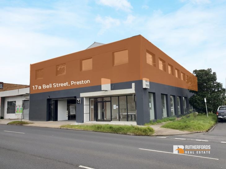 17a Bell Street, Preston Leased by Rutherfords Real Estate - image 7