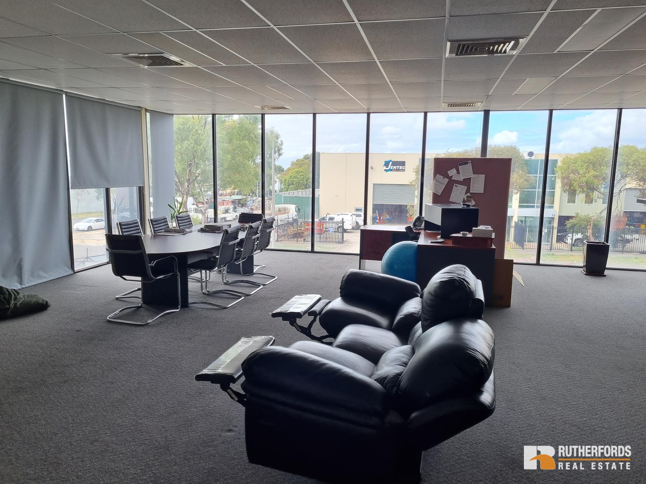 14 Humeside Drive, Campbellfield Leased by Rutherfords Real Estate - image 9