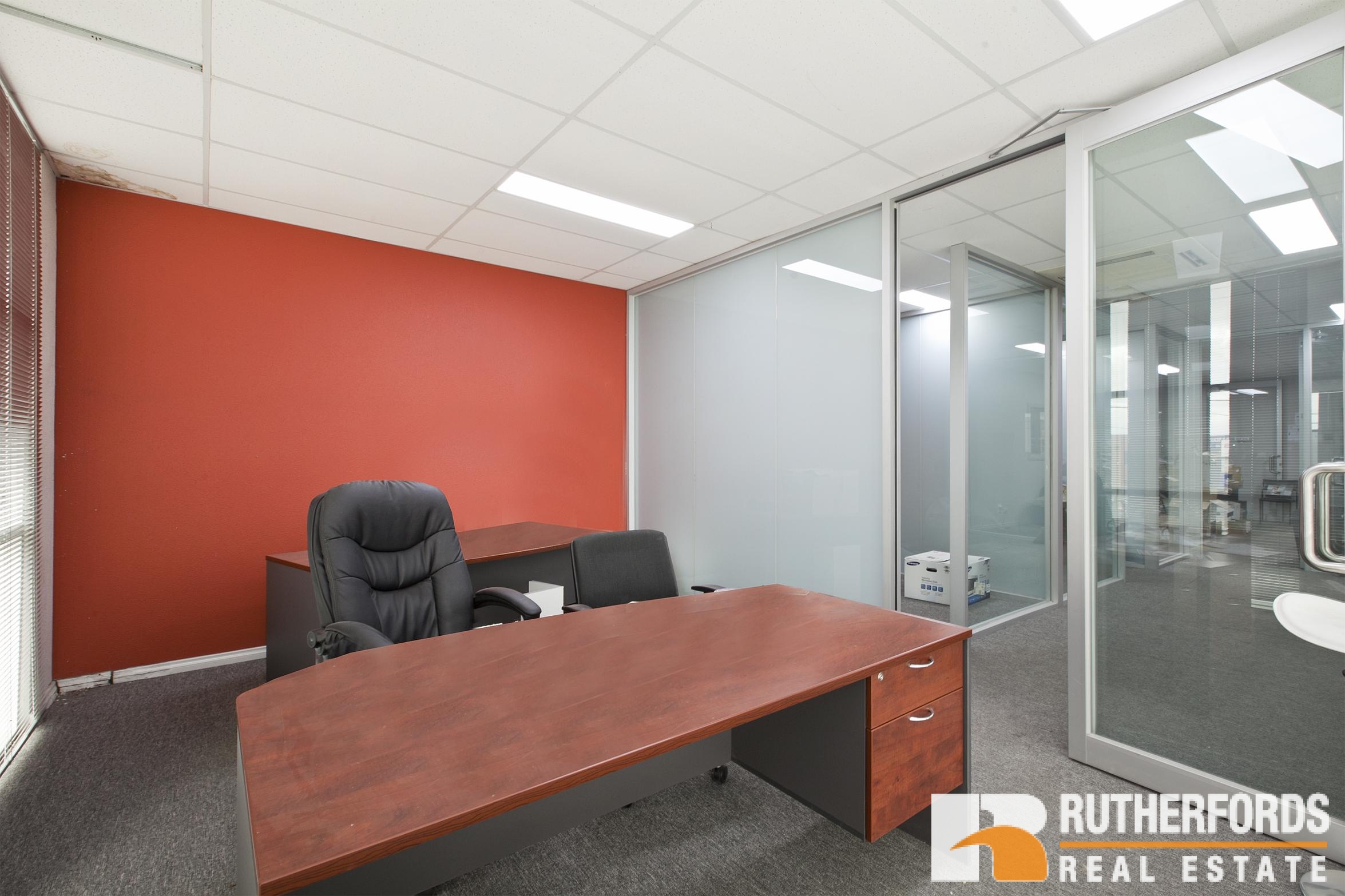 19B Merola Way, Campbellfield Sold by Rutherfords Real Estate - image 3