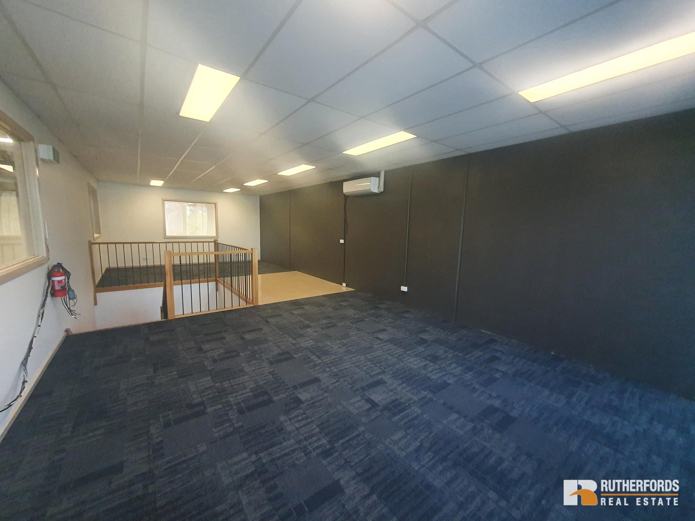 3/25 Westside Drive, Laverton North Leased by Rutherfords Real Estate - image 4