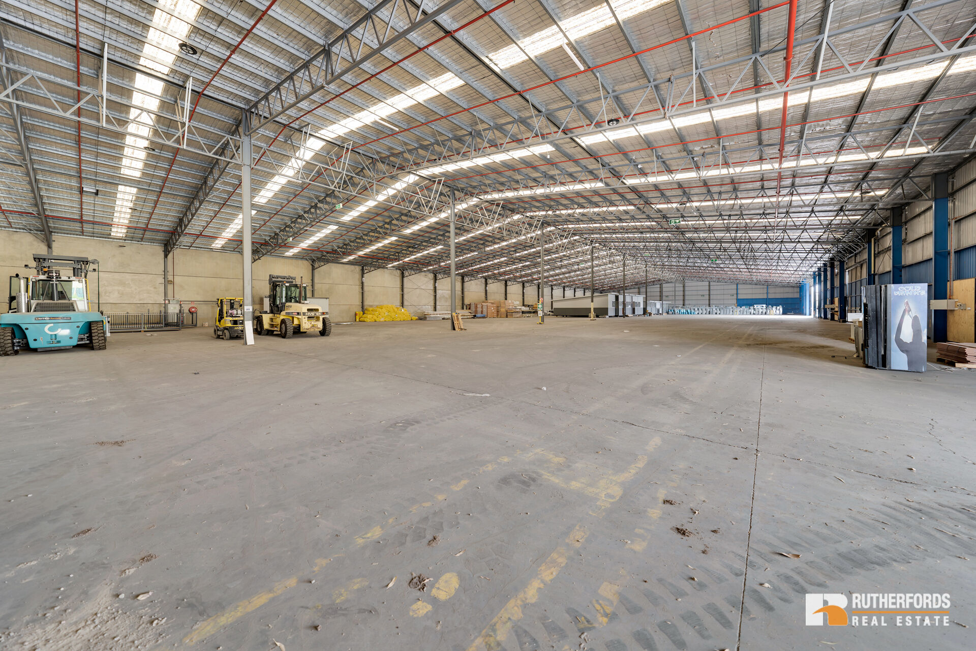 195 Northbourne Road, Campbellfield Leased by Rutherfords Real Estate - image 21