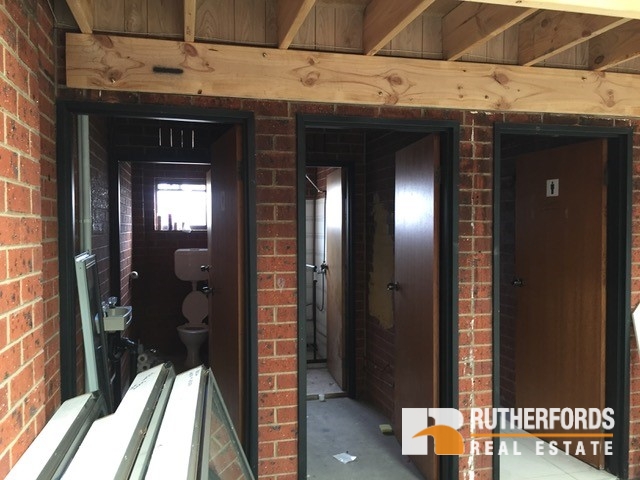 1/7-9 Catherine Street, Coburg North Leased by Rutherfords Real Estate - image 7