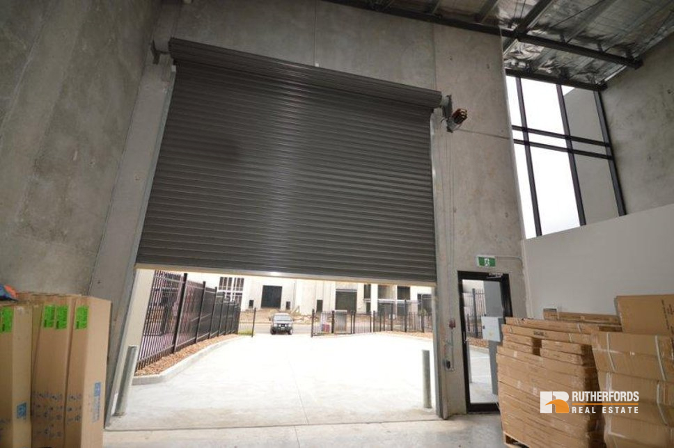 1/7 Telley Street, Ravenhall Leased by Rutherfords Real Estate - image 4