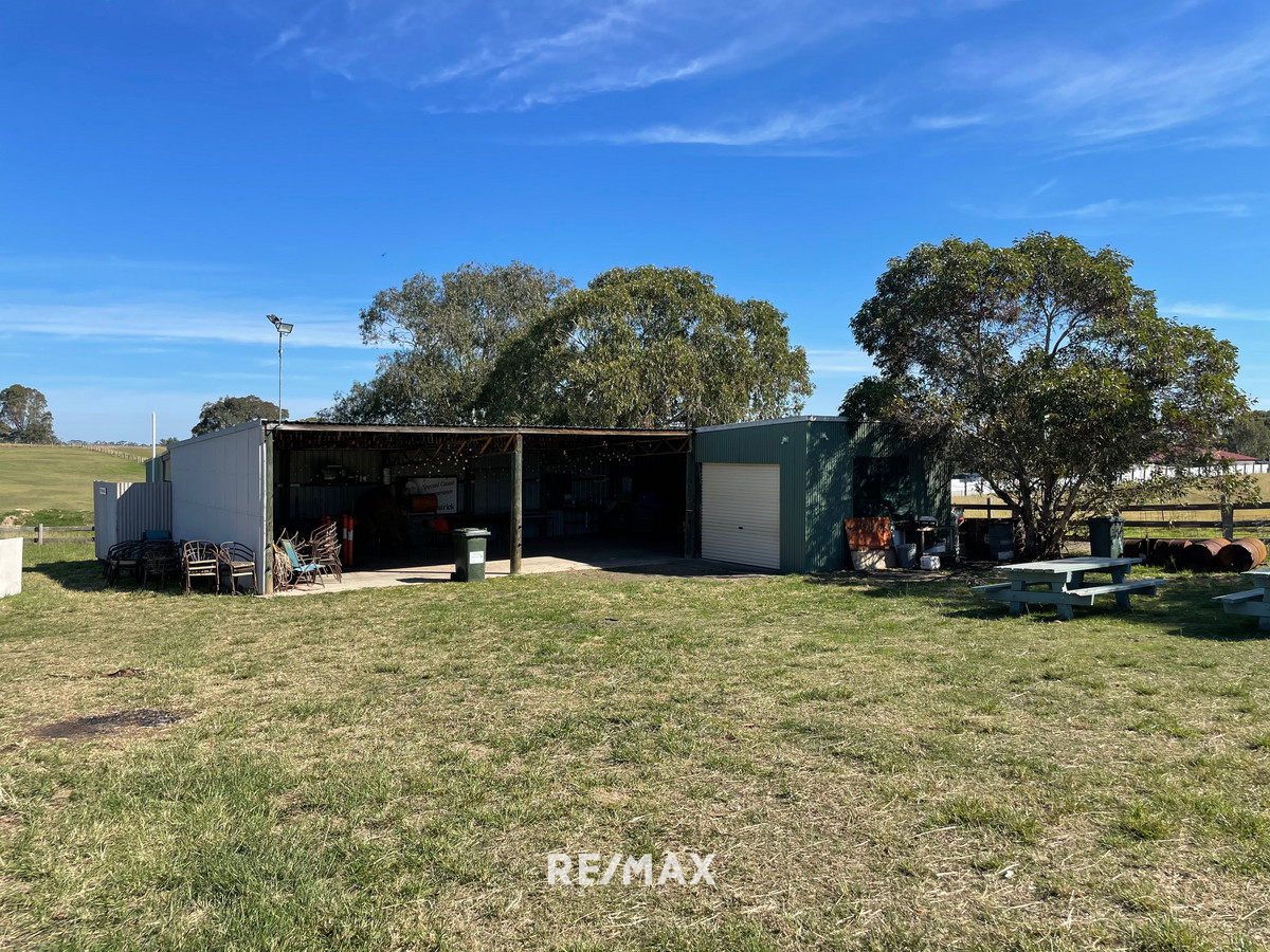 53 Harmans Road Johnsonville Victoria for Sale RE/MAX Australia