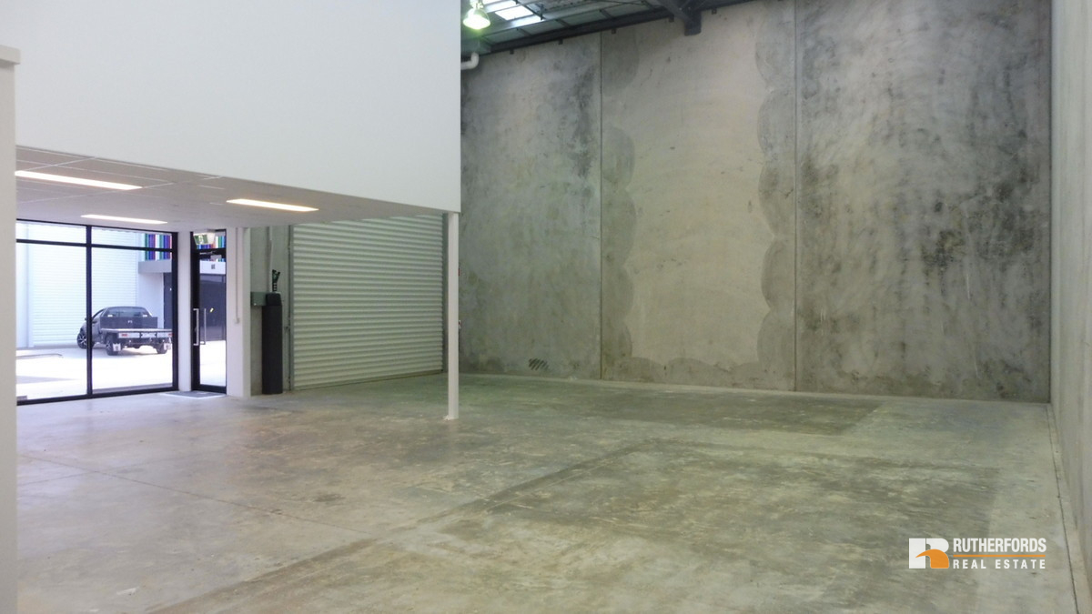 36/326 Settlement Road, Thomastown Leased by Rutherfords Real Estate - image 4