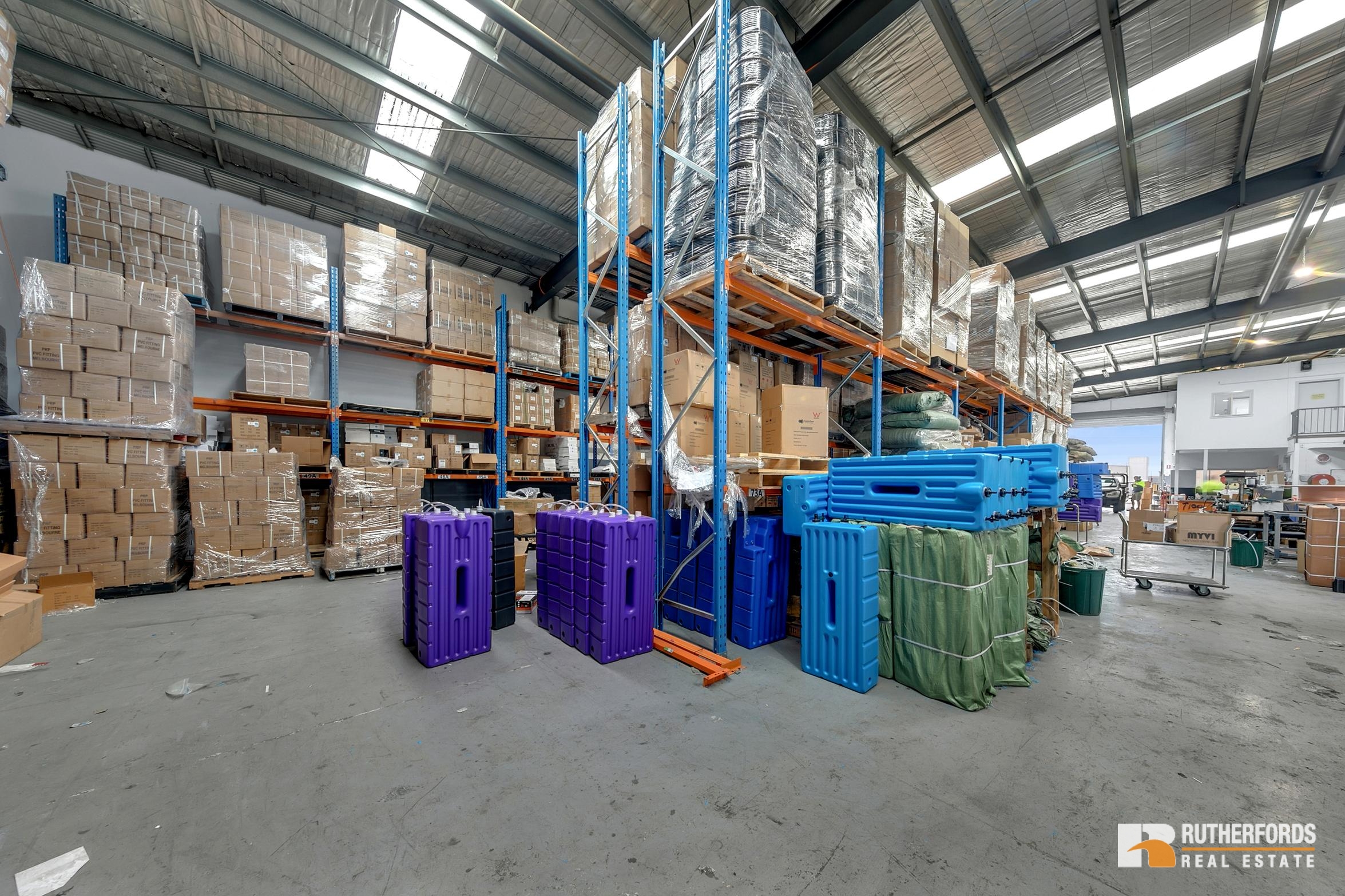 96 Merola Way, Campbellfield Sold by Rutherfords Real Estate - image 5