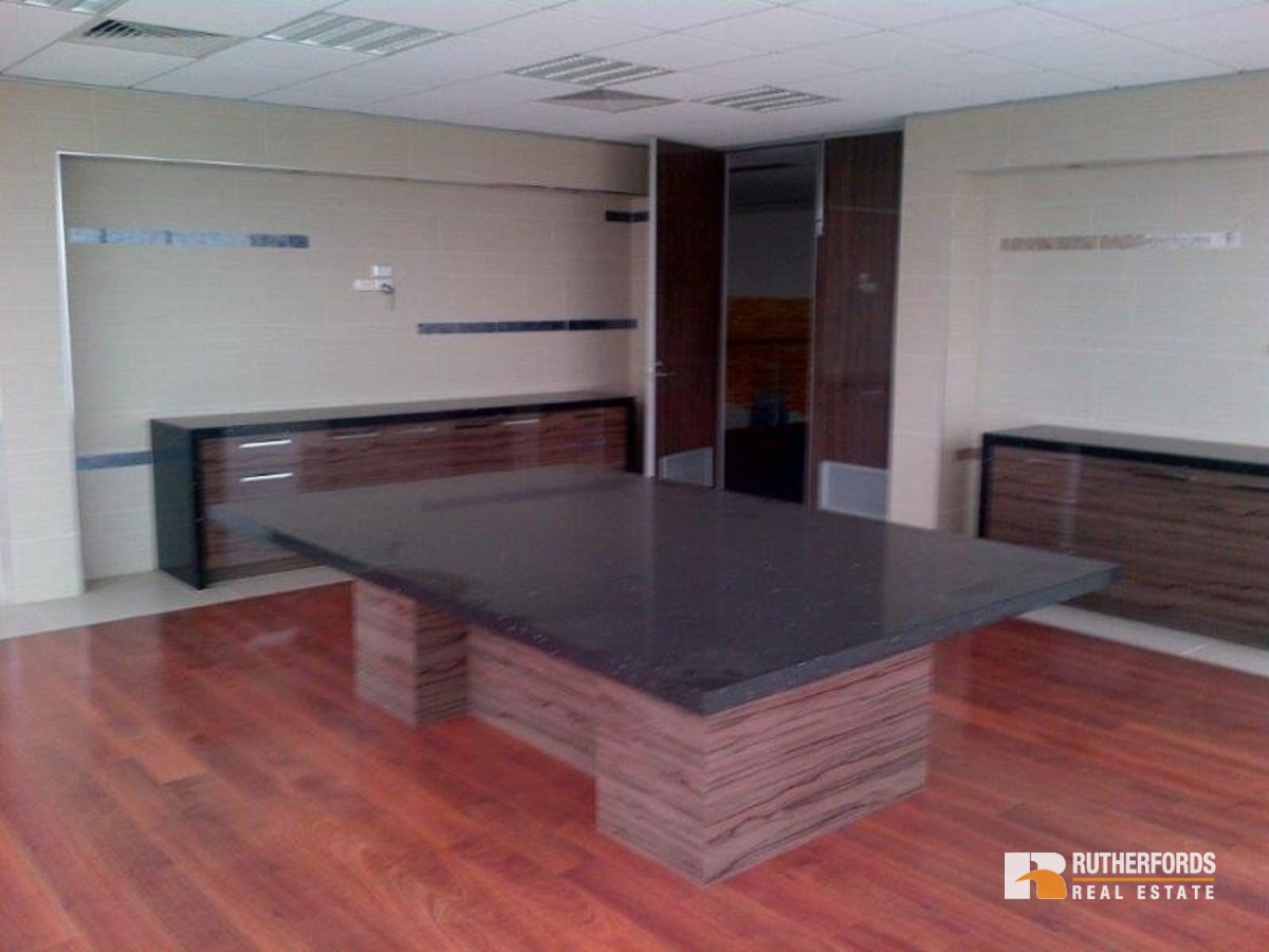 135 Metrolink Circuit, Campbellfield Sold by Rutherfords Real Estate - image 6