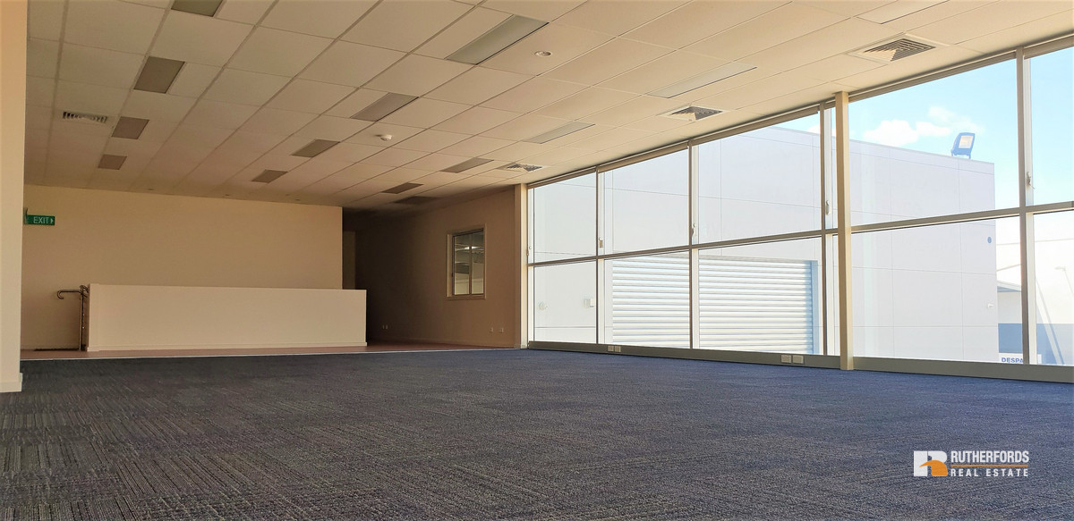 45 Industrial Drive, Sunshine West Sold by Rutherfords Real Estate - image 23