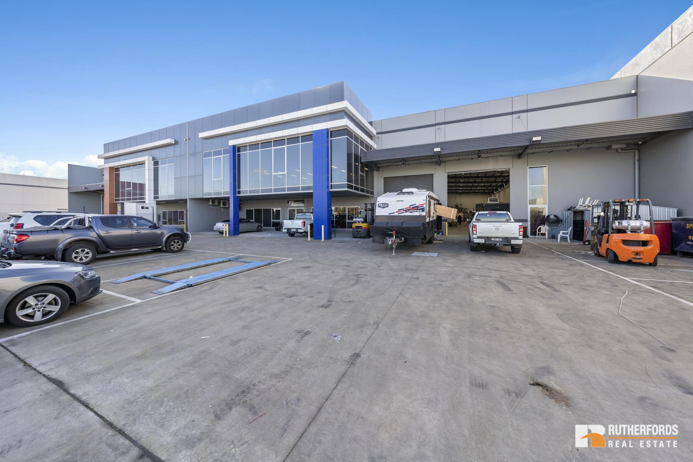 45 Ricky Way, Epping Sold by Rutherfords Real Estate - image 3