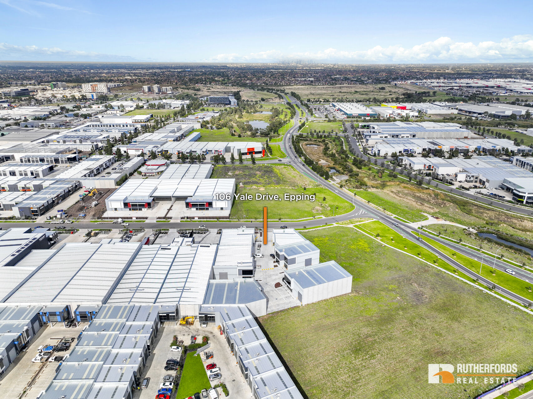 106 Yale Drive, Epping Leased by Rutherfords Real Estate - image 11