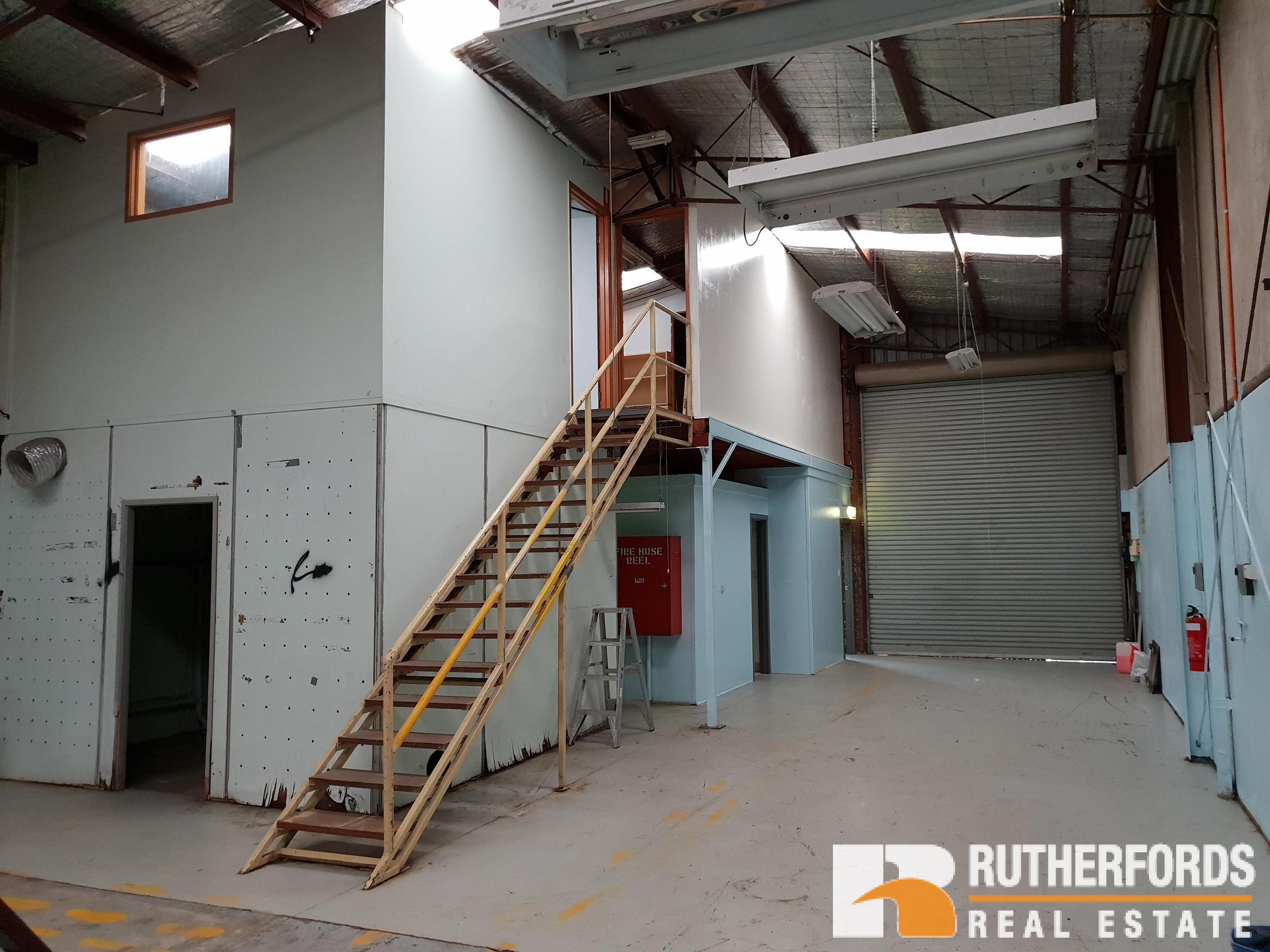 2/36 Tuscan Court, Thomastown Leased by Rutherfords Real Estate - image 3