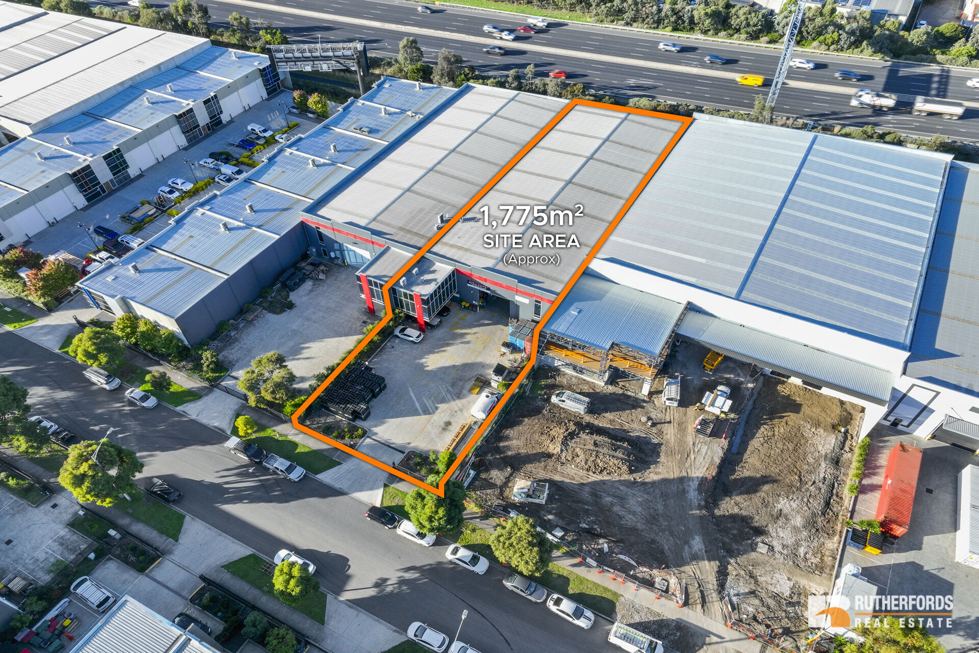30 Latitude Boulevard, Thomastown Sold by Rutherfords Real Estate - image 13