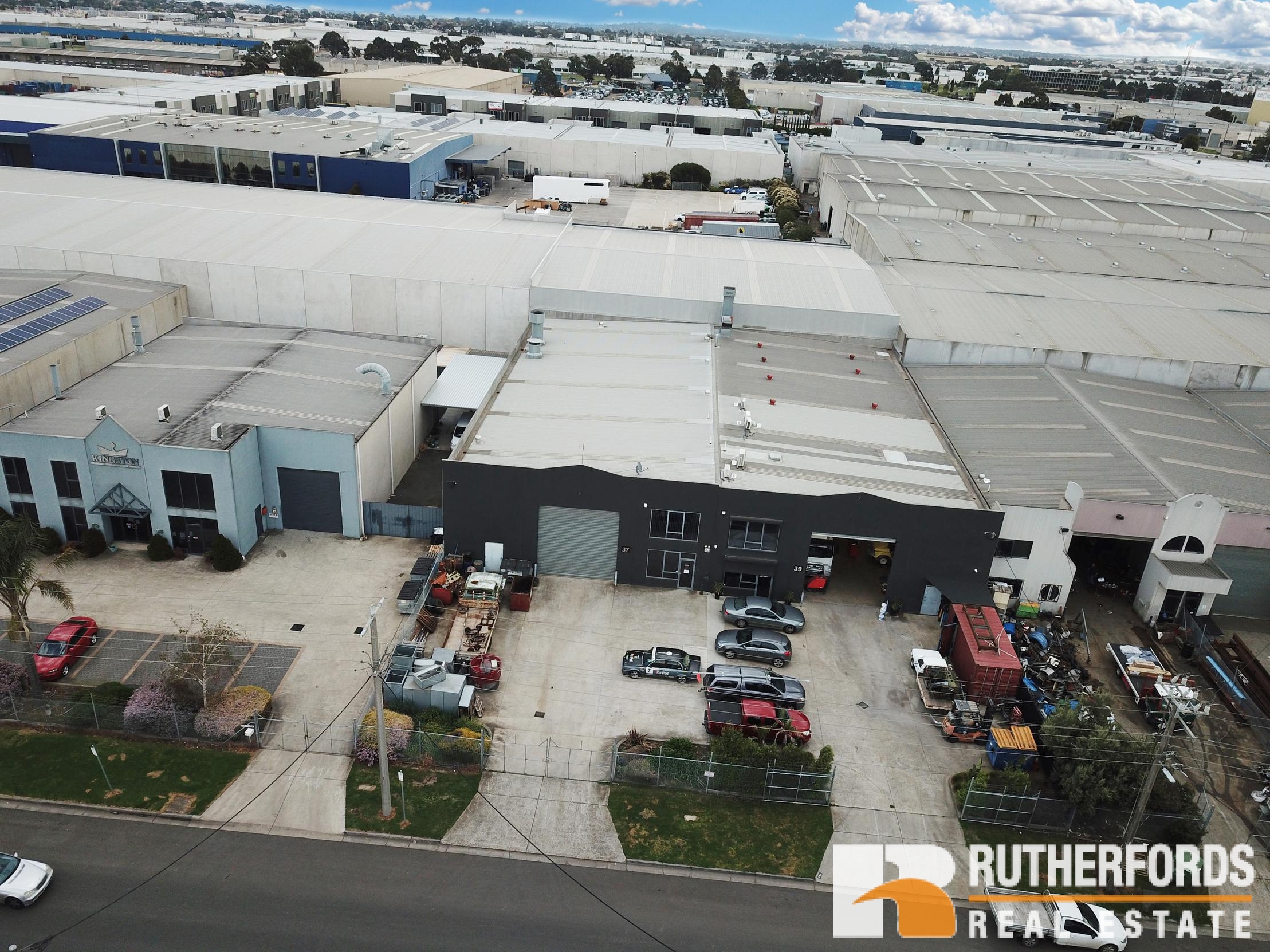 37 Adrian Road, Campbellfield Sold by Rutherfords Real Estate - image 11